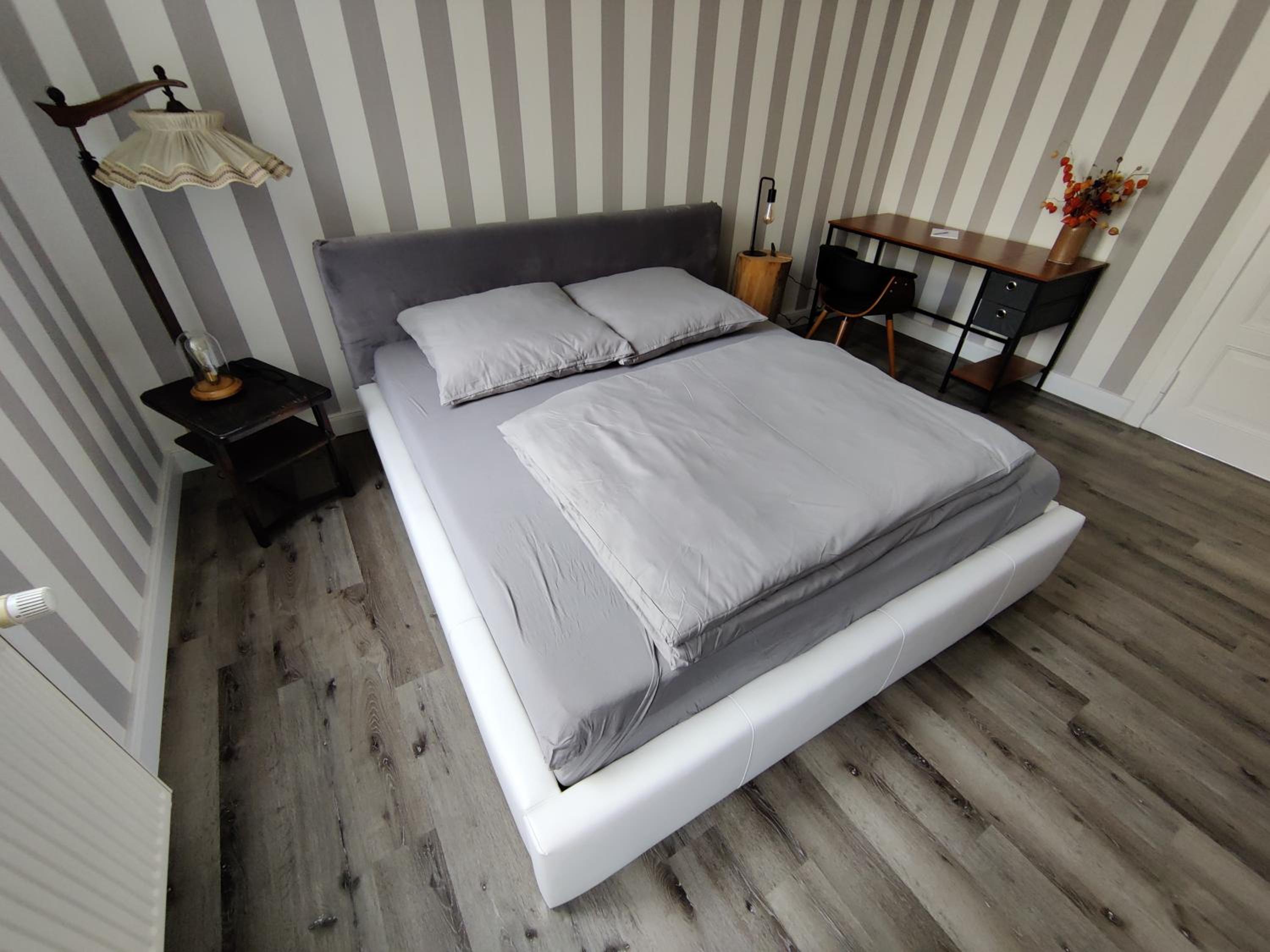 Havel Suites
