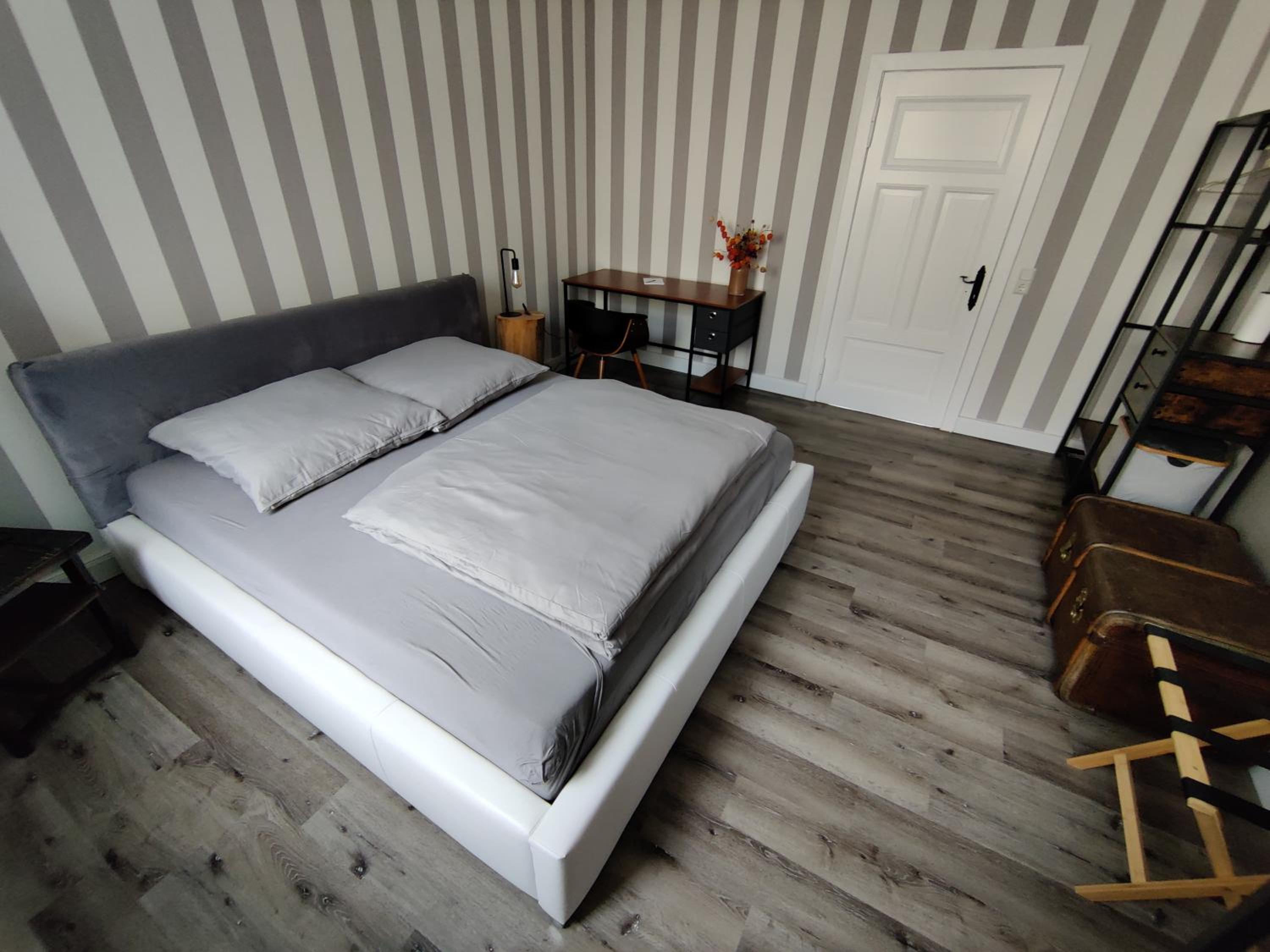 Havel Suites