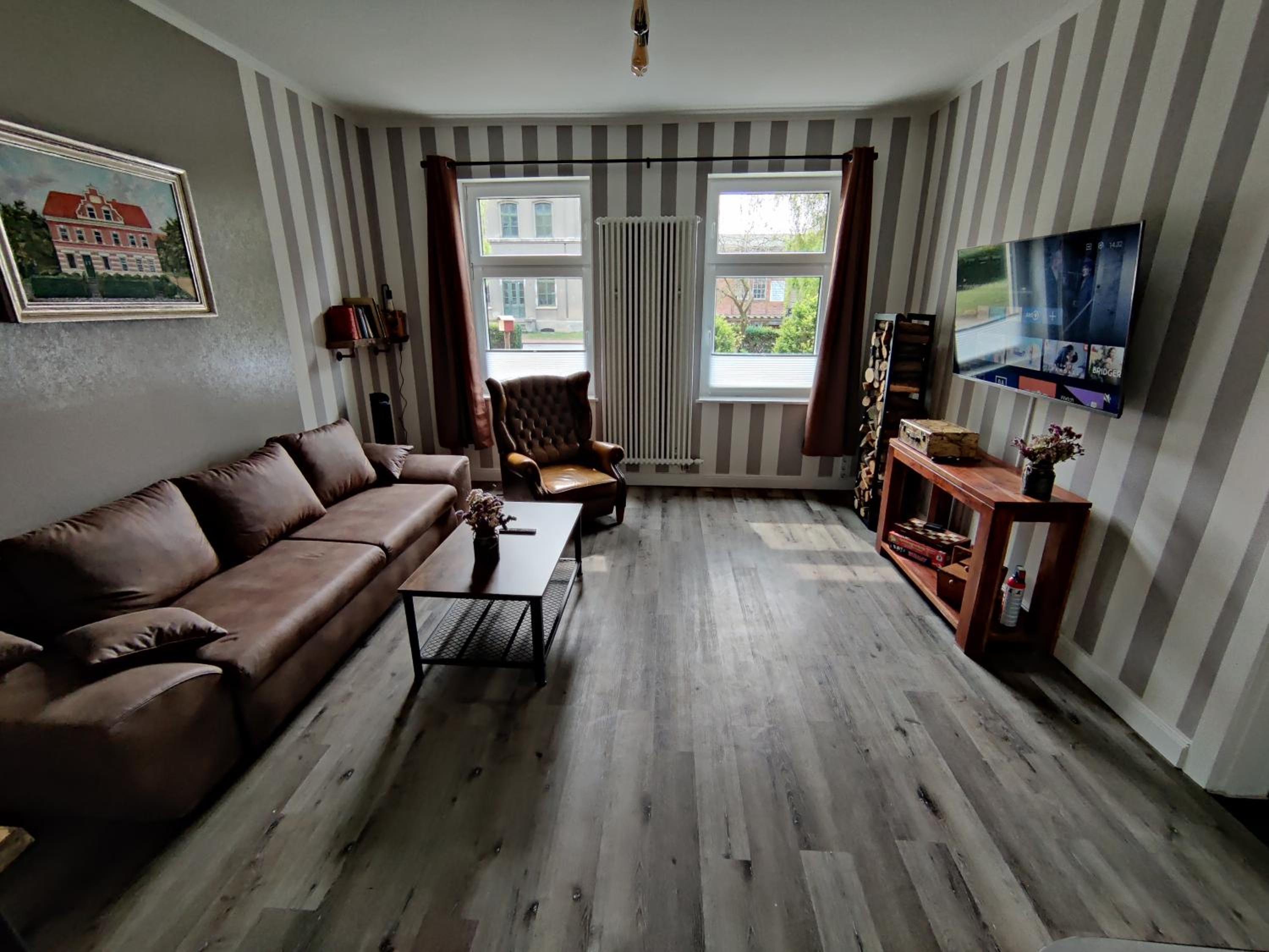Havel Suites
