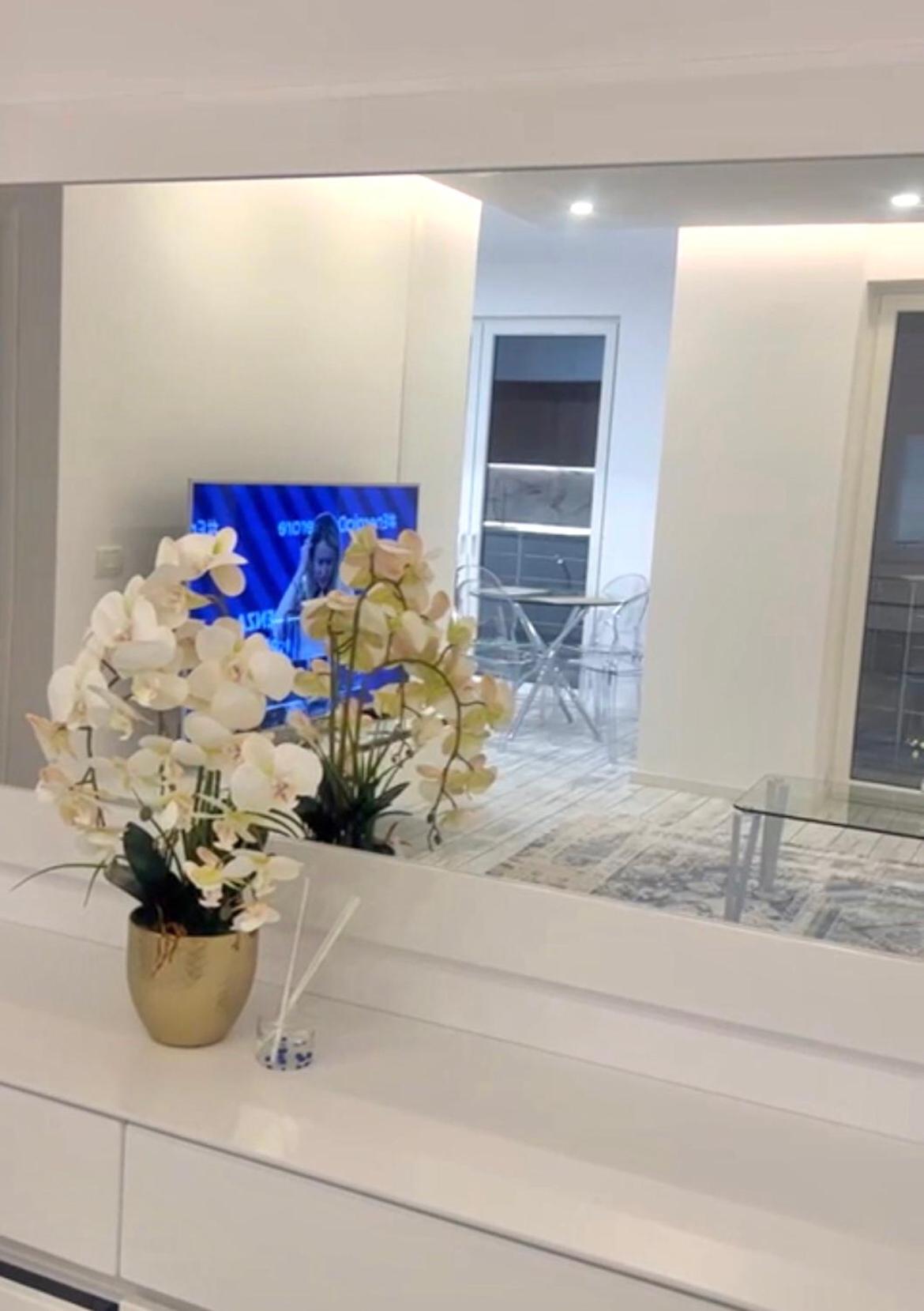 Durres Currila Modern Luxury STUNNING Beach Views