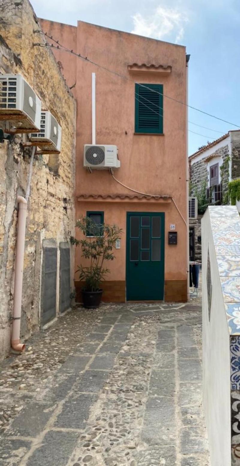 Casetta Milu’