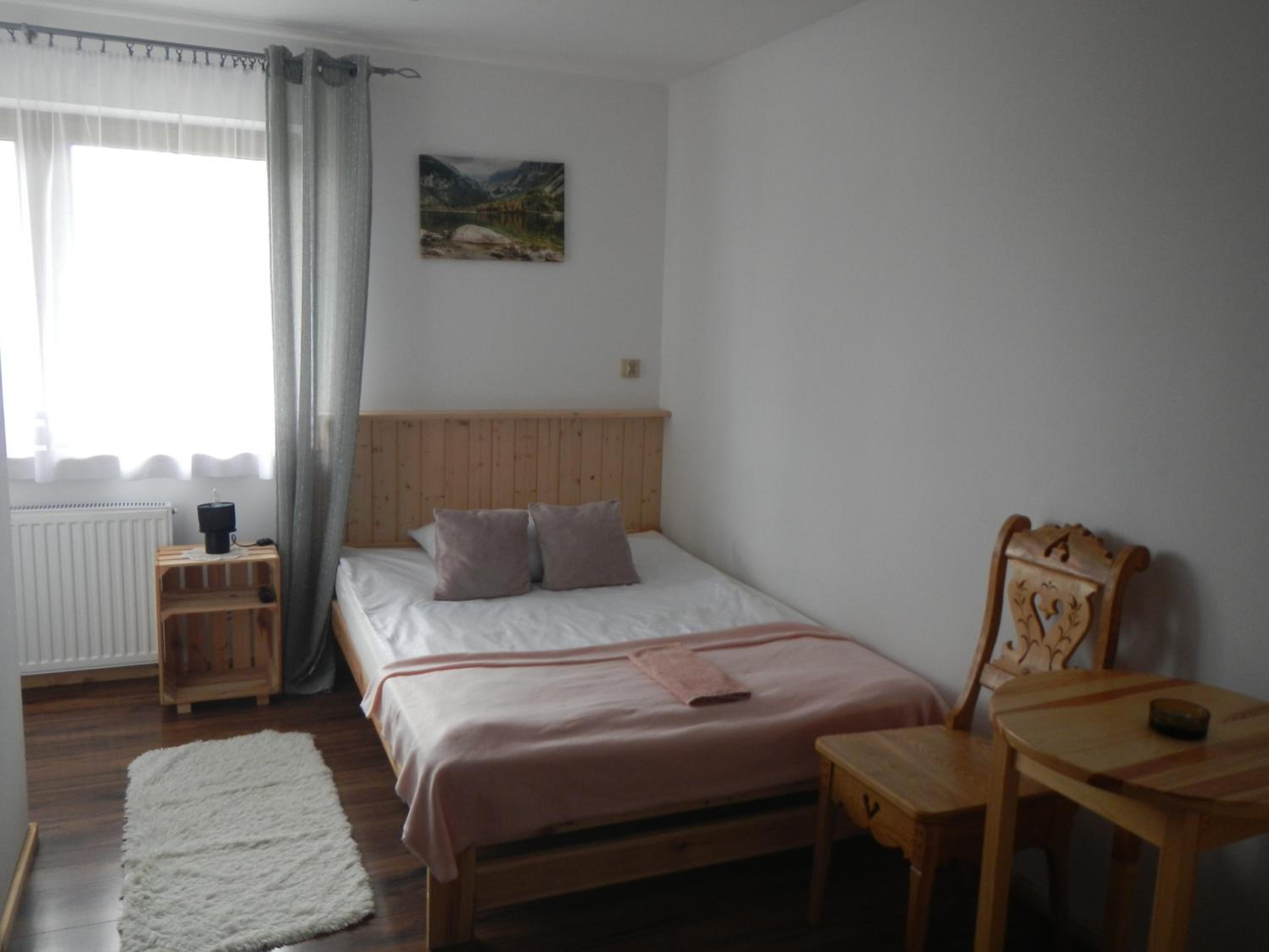 Photo 27