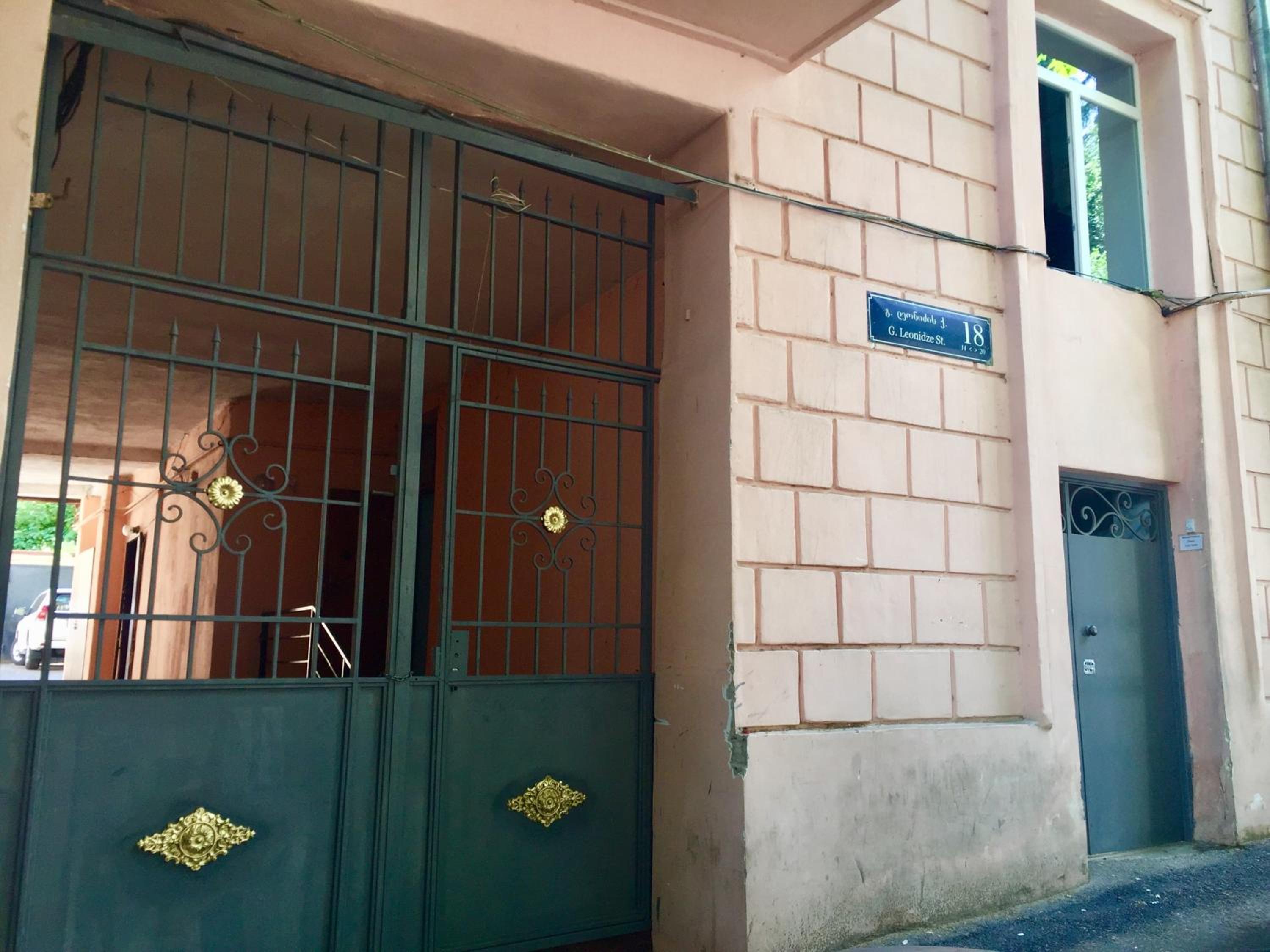 Photo 16
