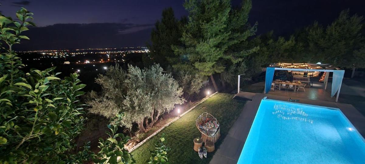 Heavenly Views-2-Apartment with Pool View Close to the Beach! photo 2