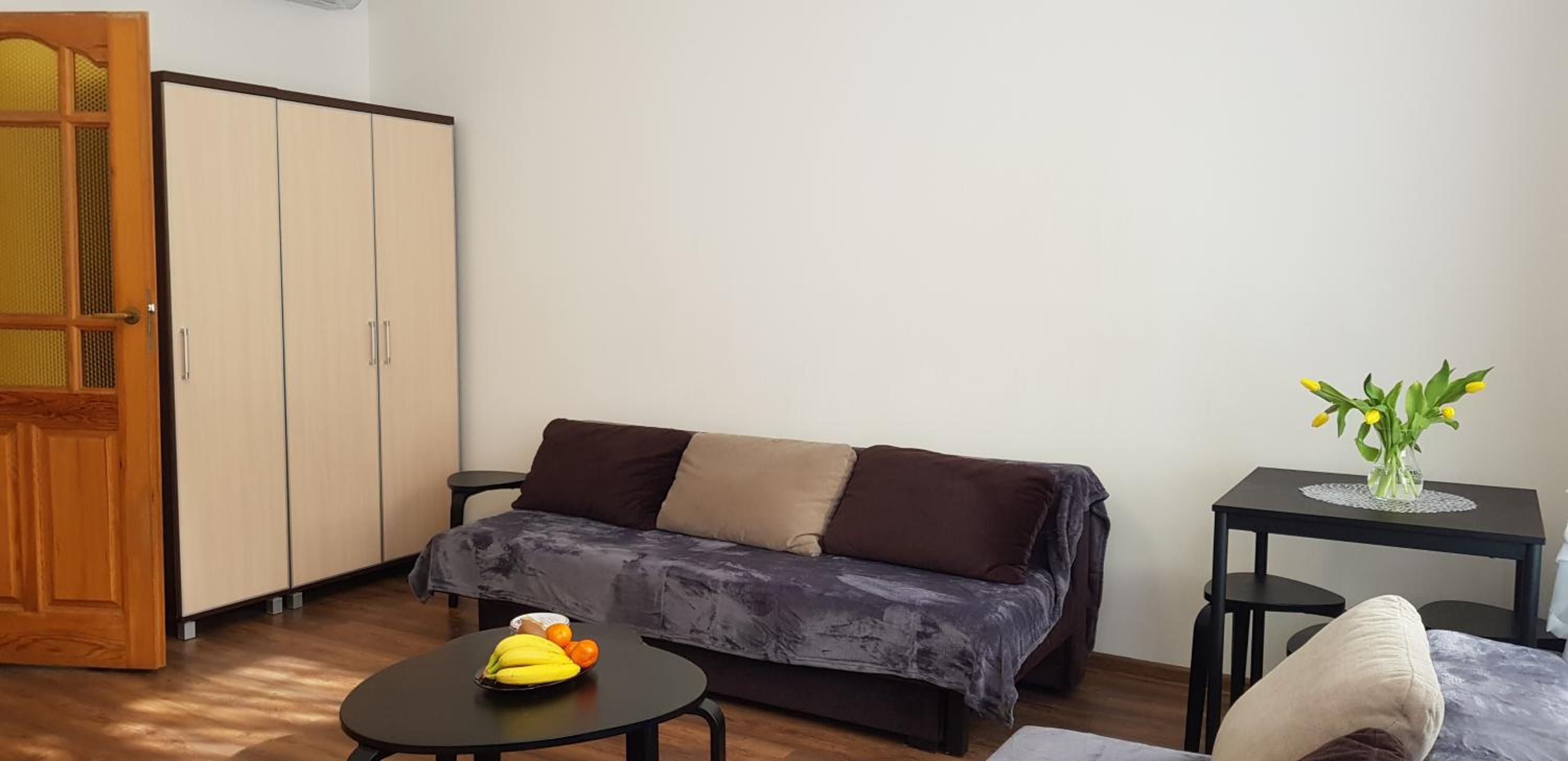 Apartament Vivienda view 3