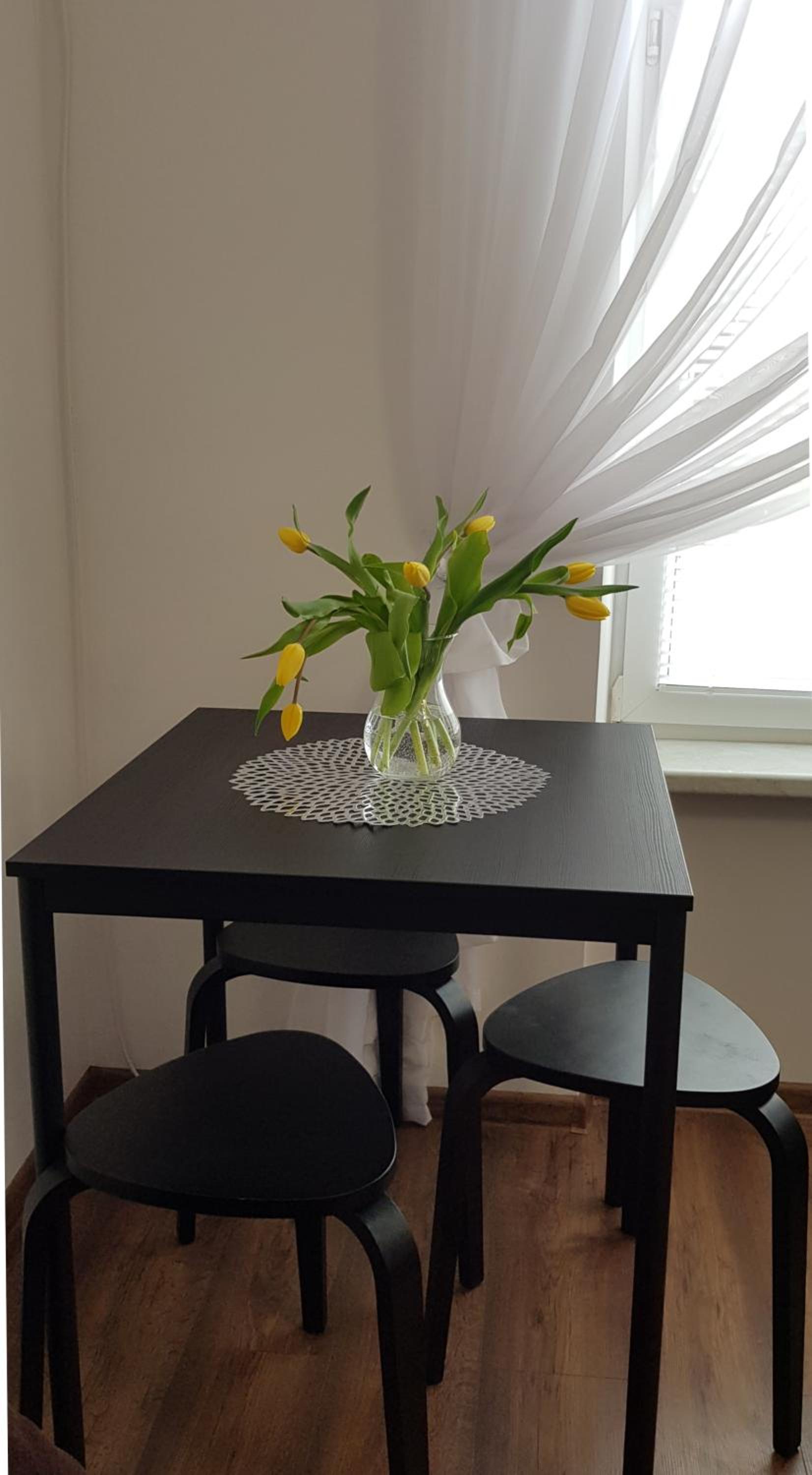 Apartament Vivienda view 5