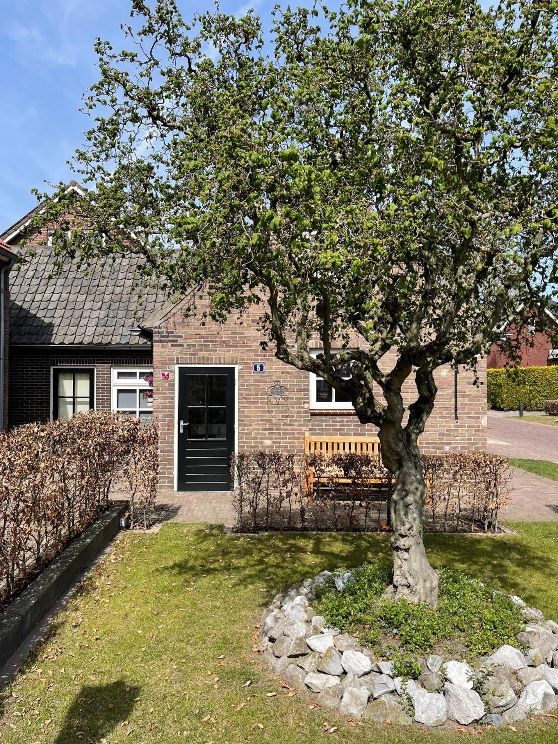 't Bakhuis - Property Image 5