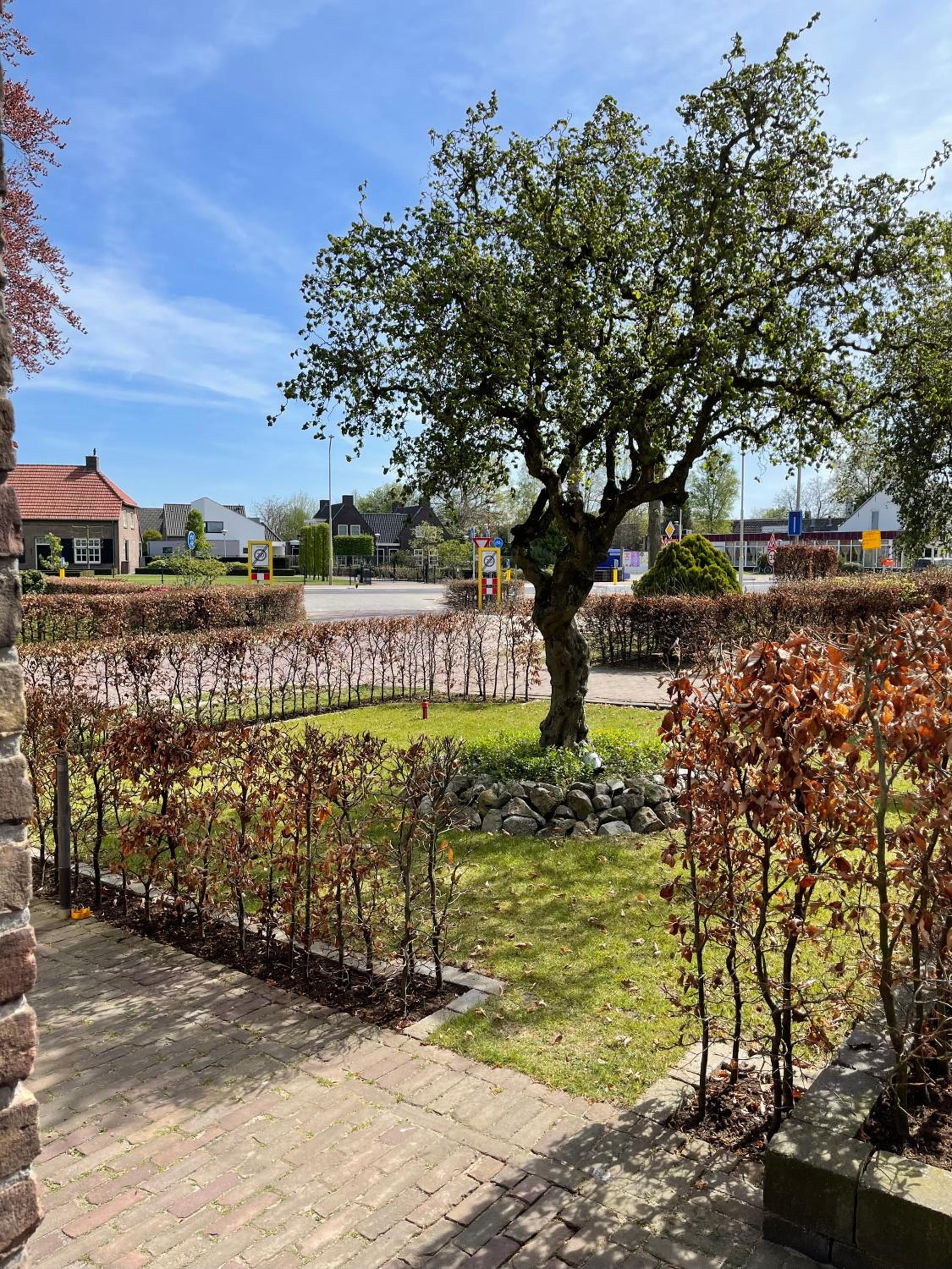 't Bakhuis - Property Image 36