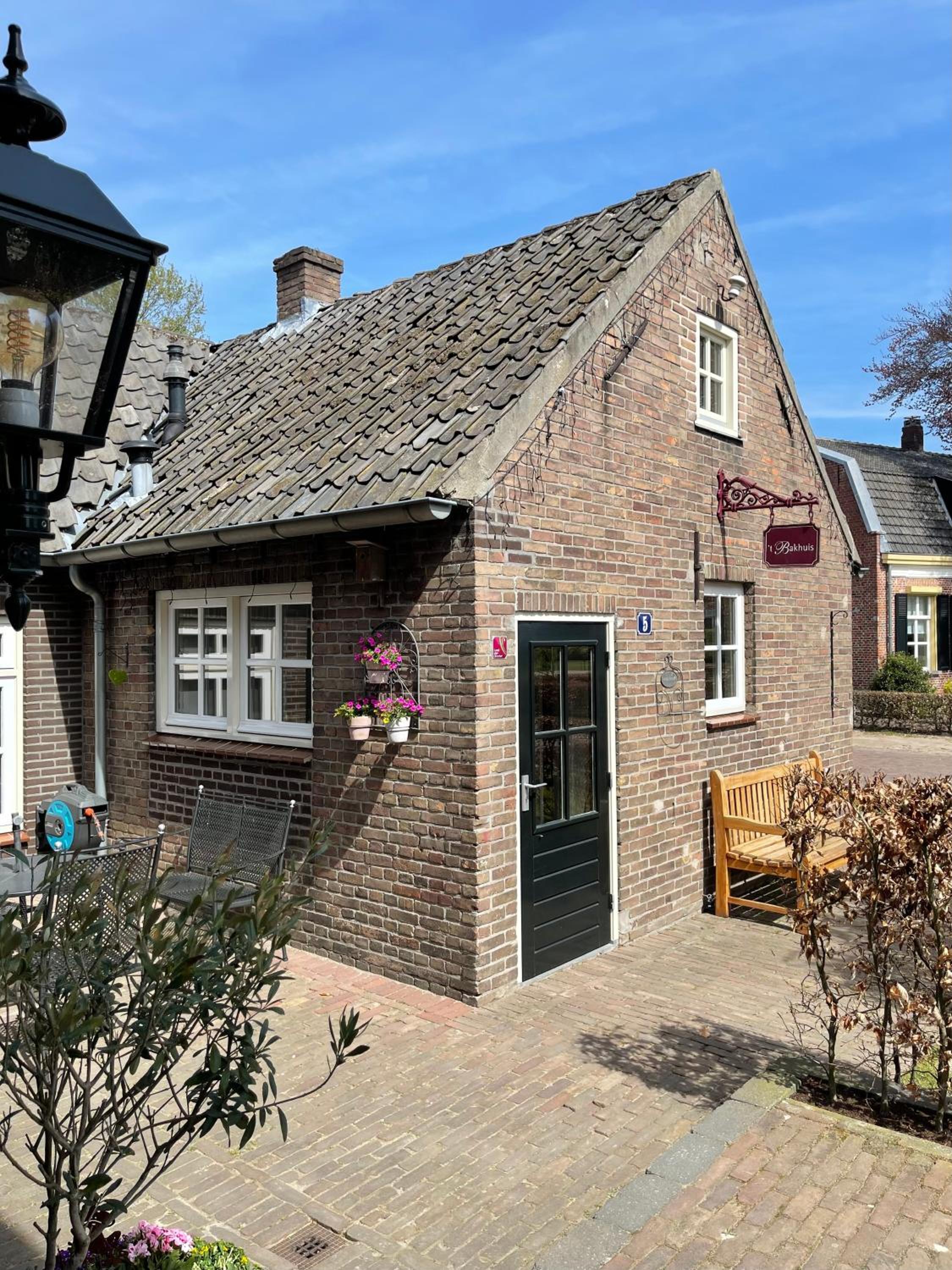 't Bakhuis - Property Image 37