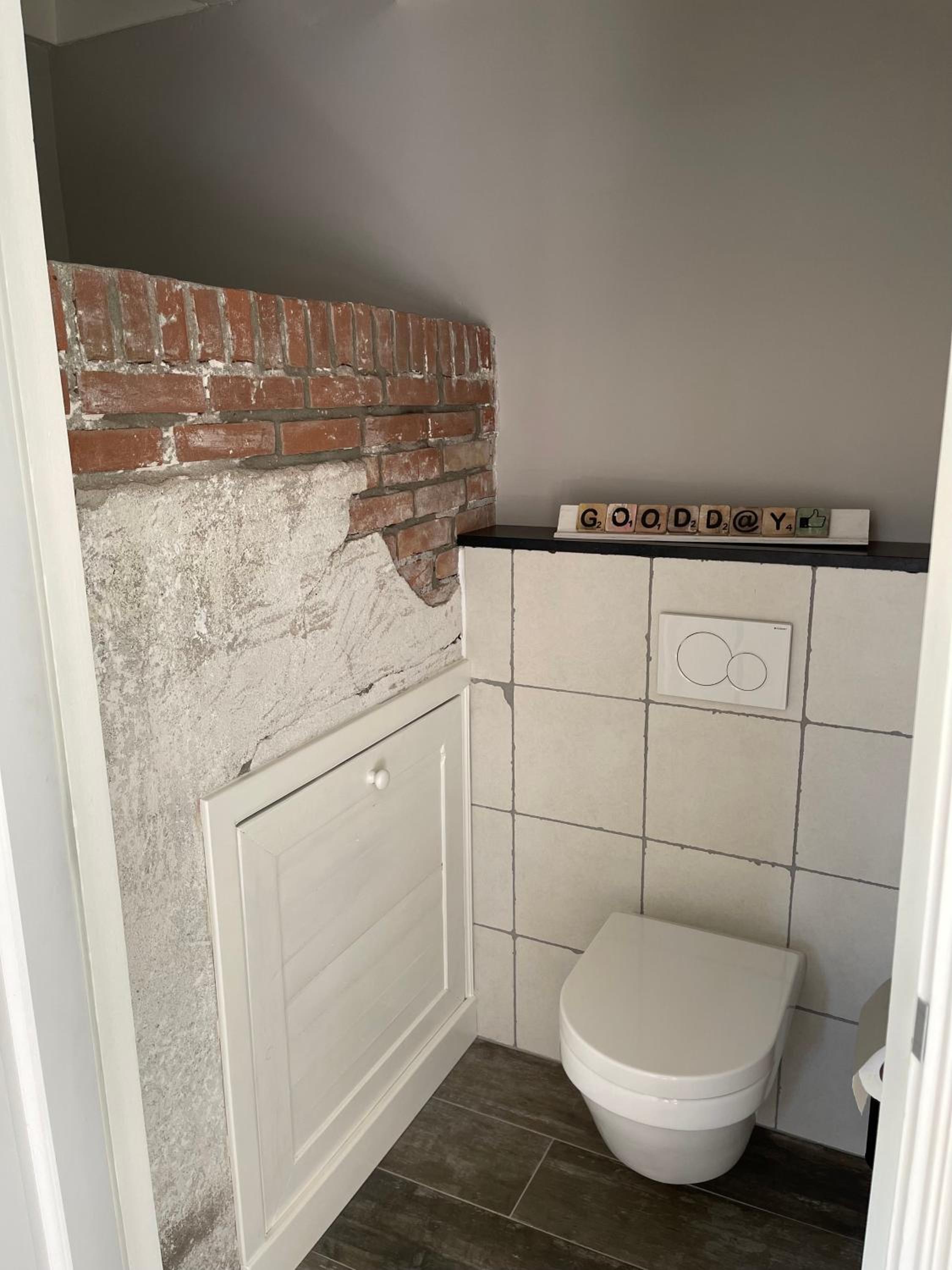 't Bakhuis - Property Image 27