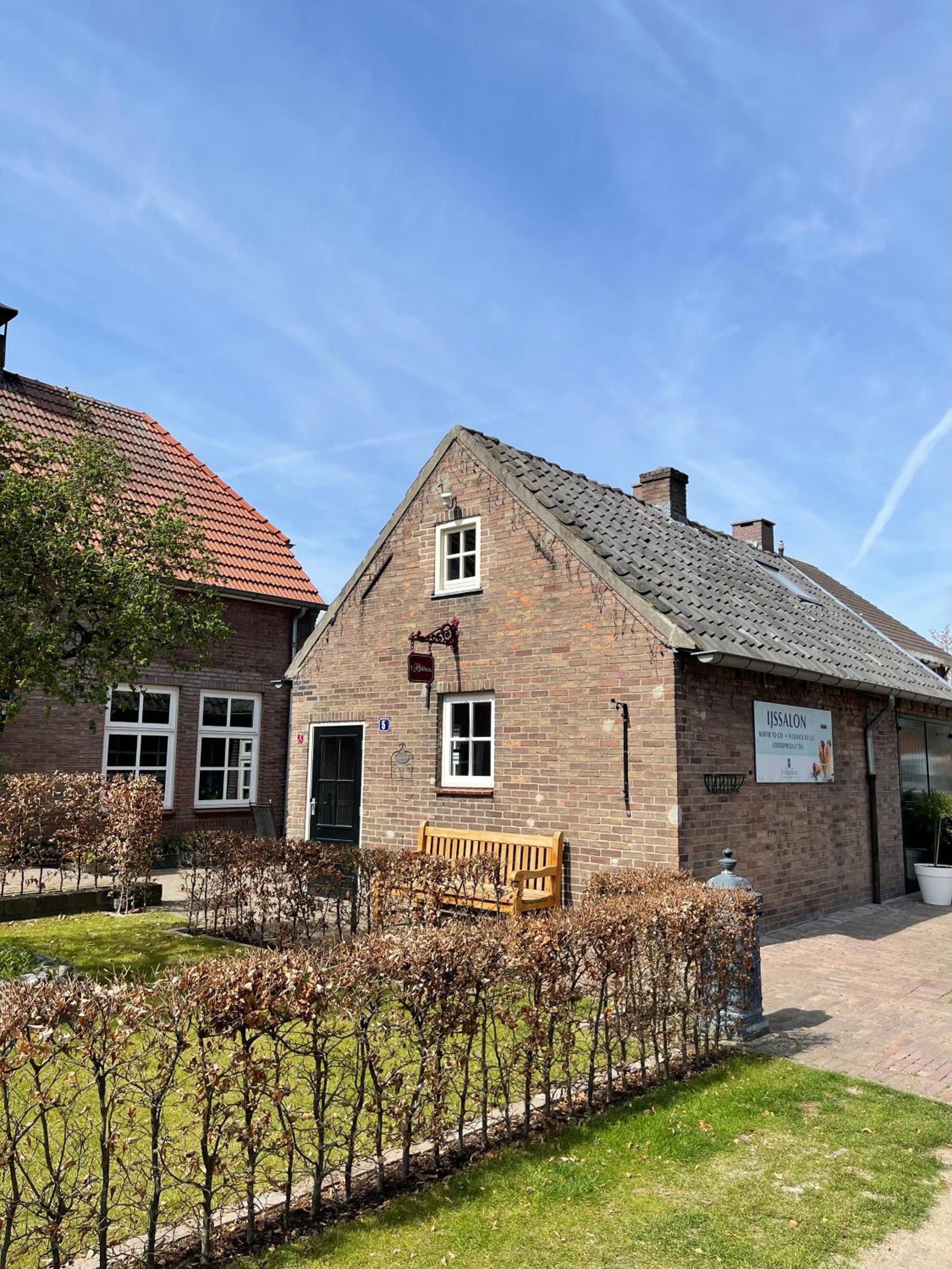 't Bakhuis - Property Image 2