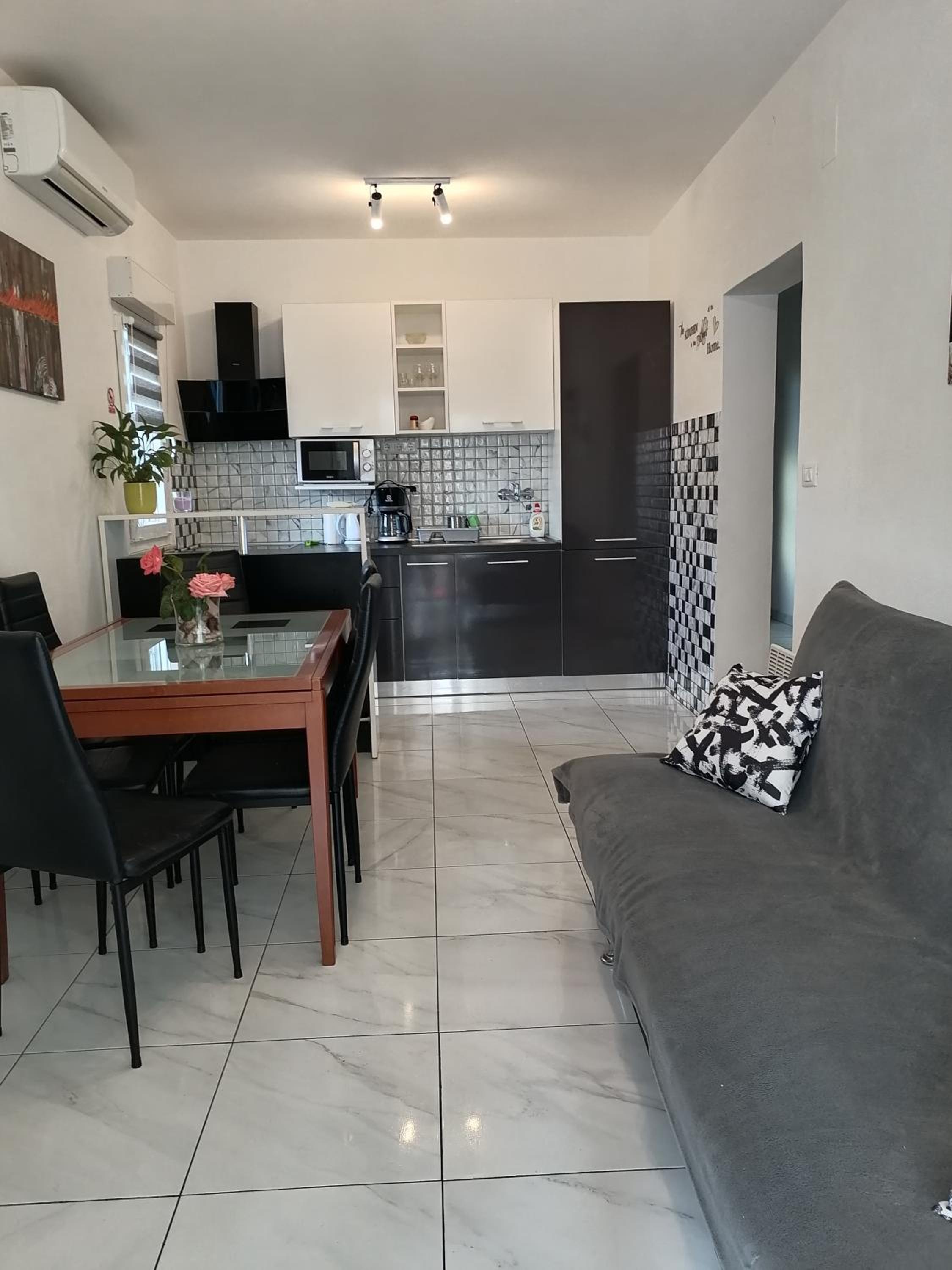 Apartment Lavanda Nova view 3
