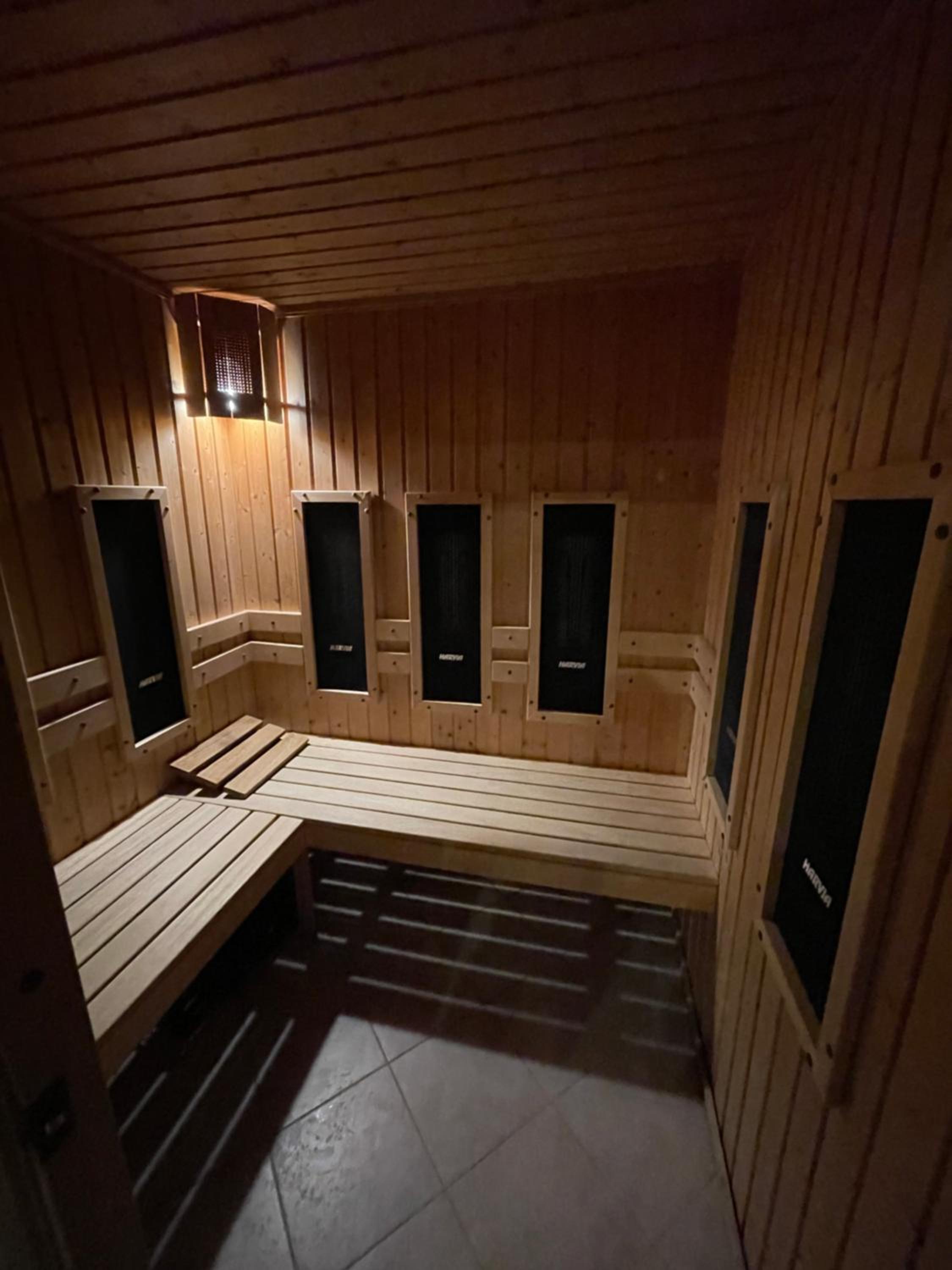 Photo 46