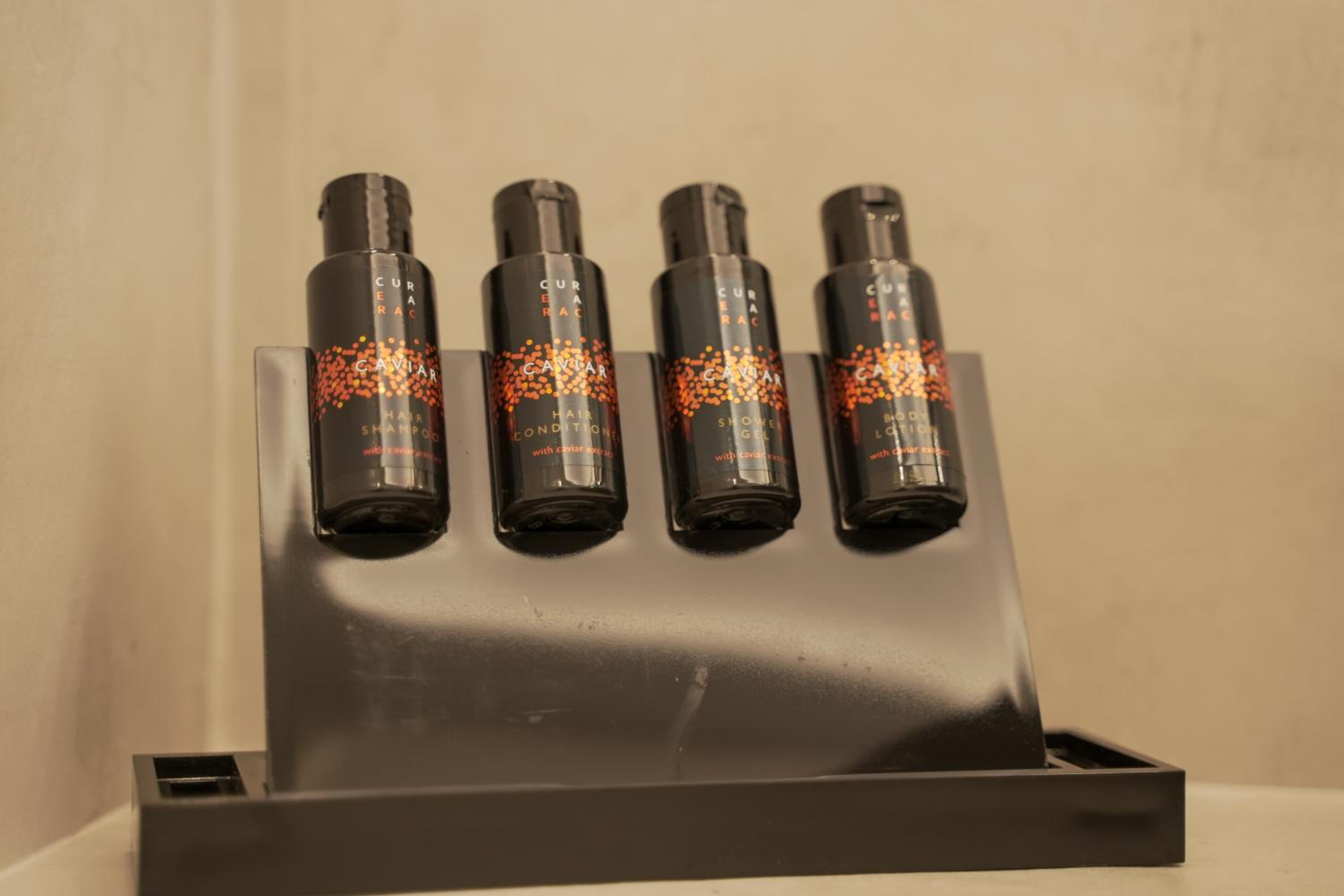 Villa Basilica Tefsia photo 4