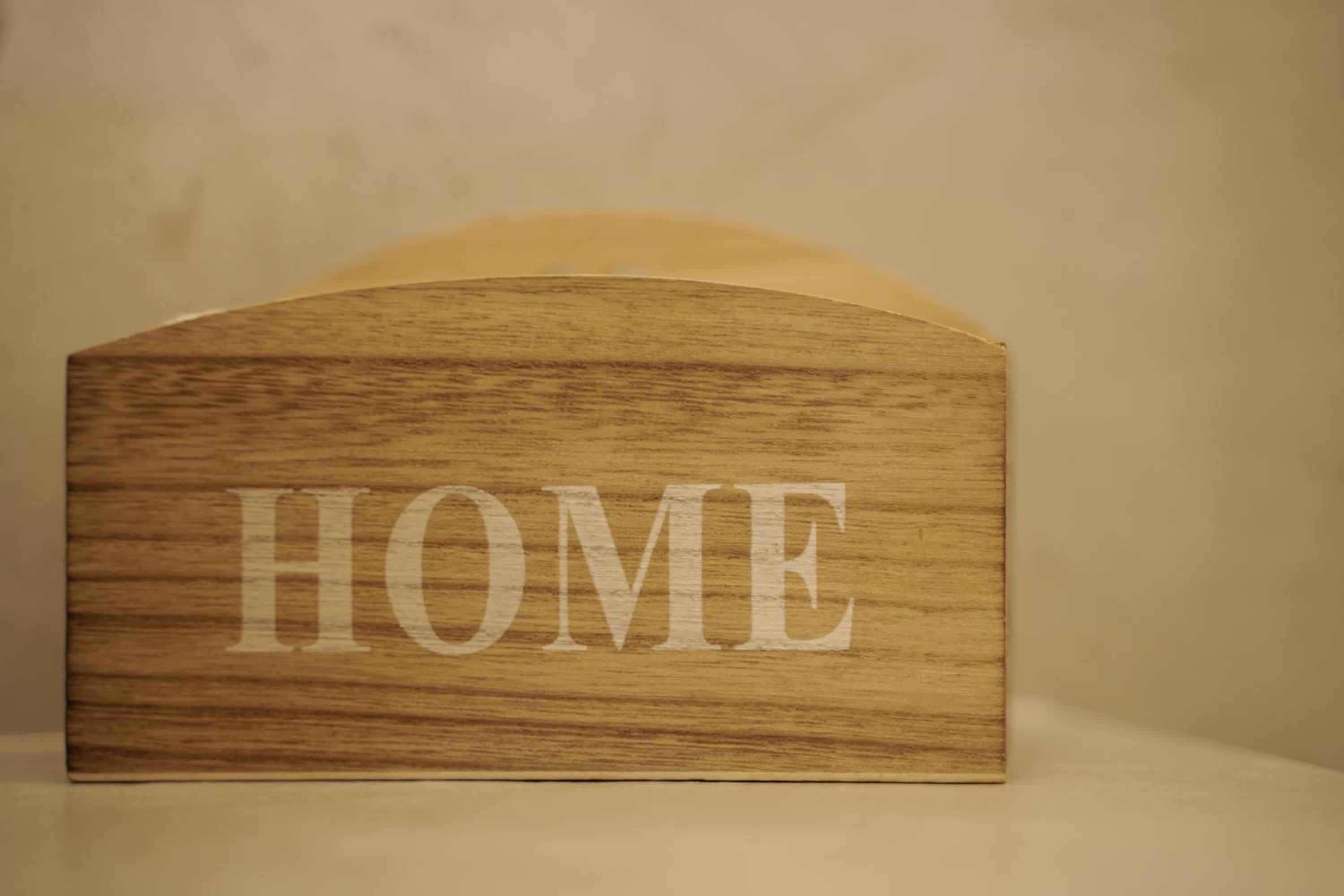 Villa Basilica Tefsia photo 3