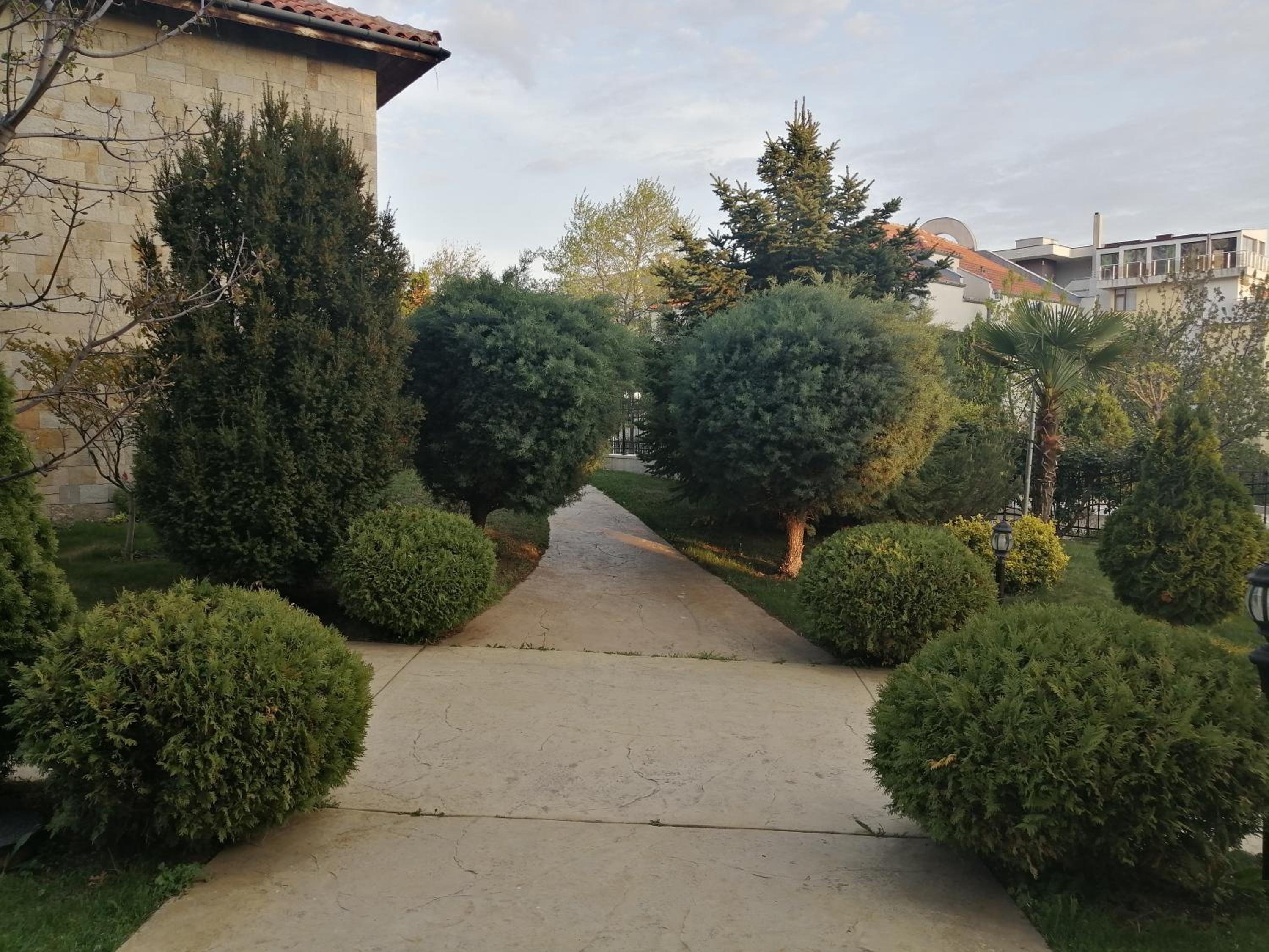 Photo 23