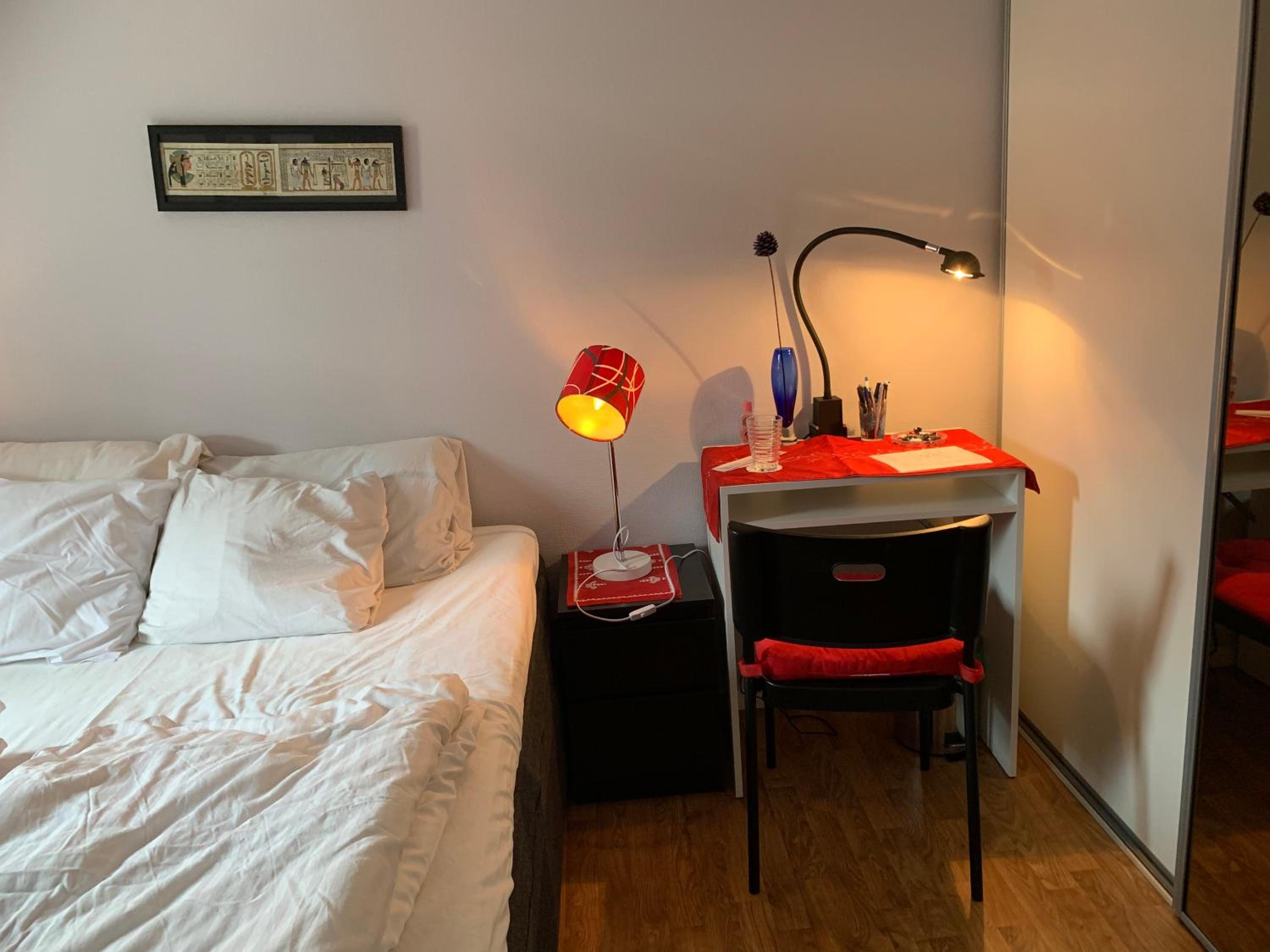 Photo 17