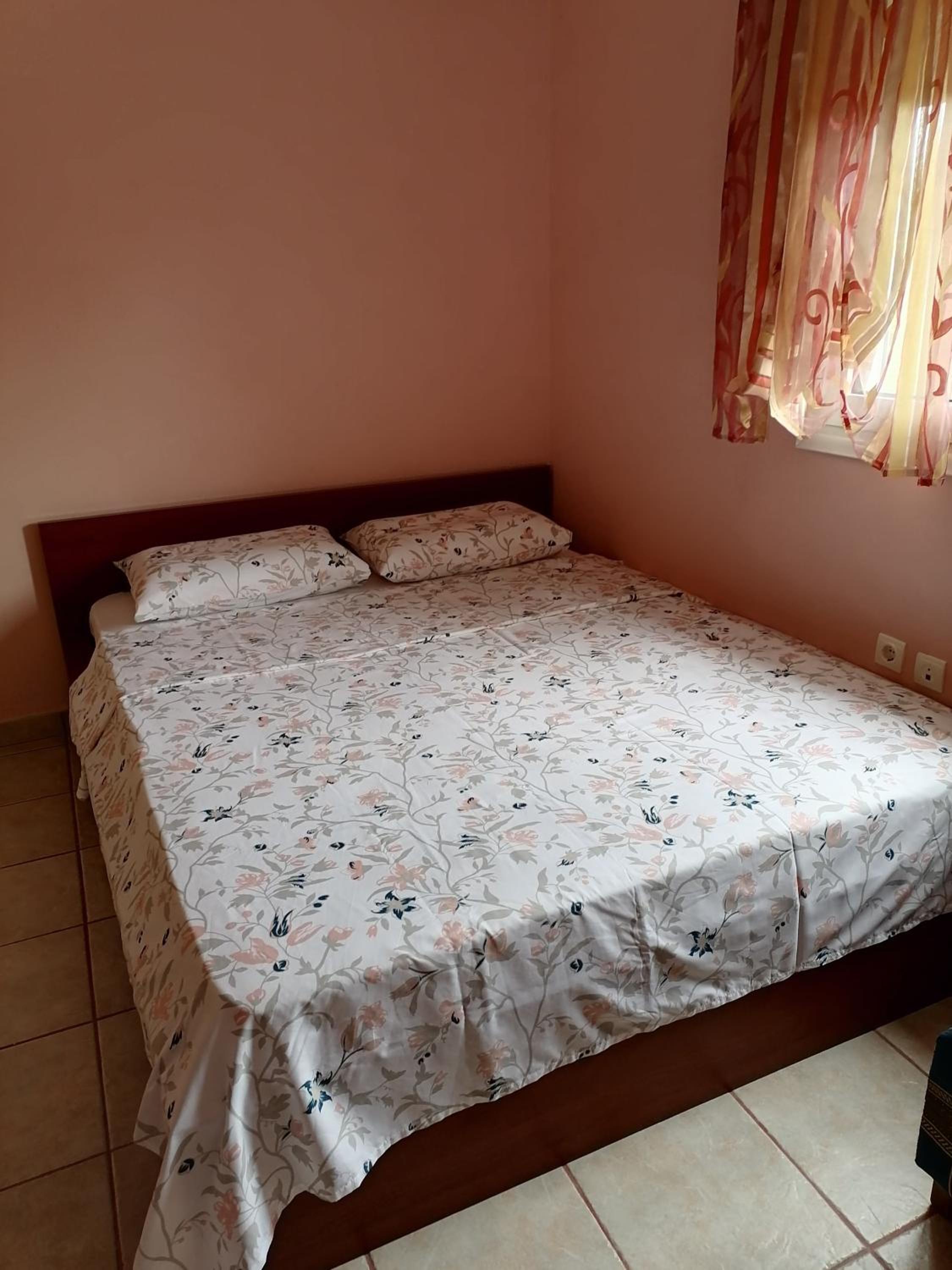 Αξέχαστη διαμονή - Unforgettable accommodation view 5