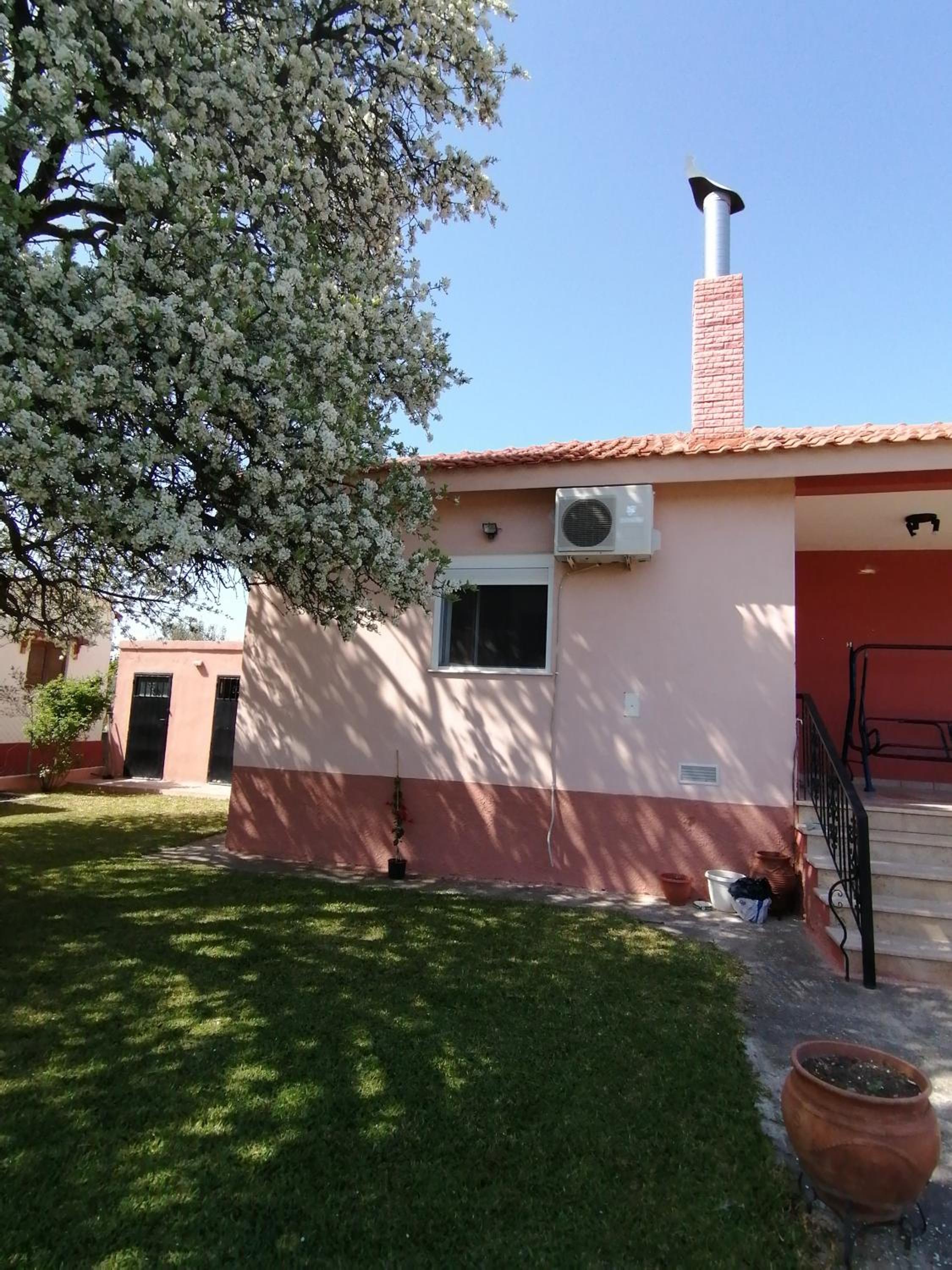 Photo 26