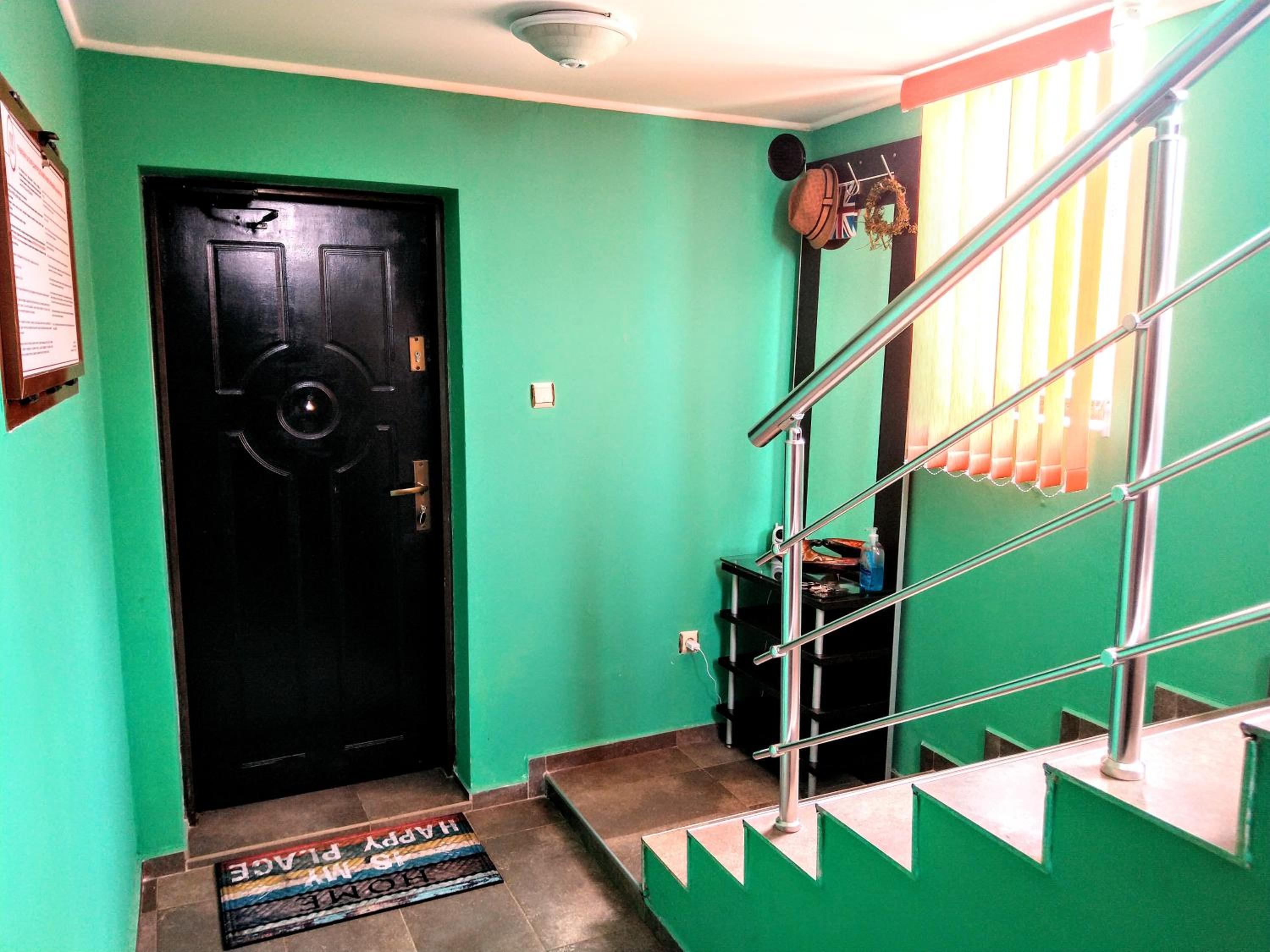 Photo 39