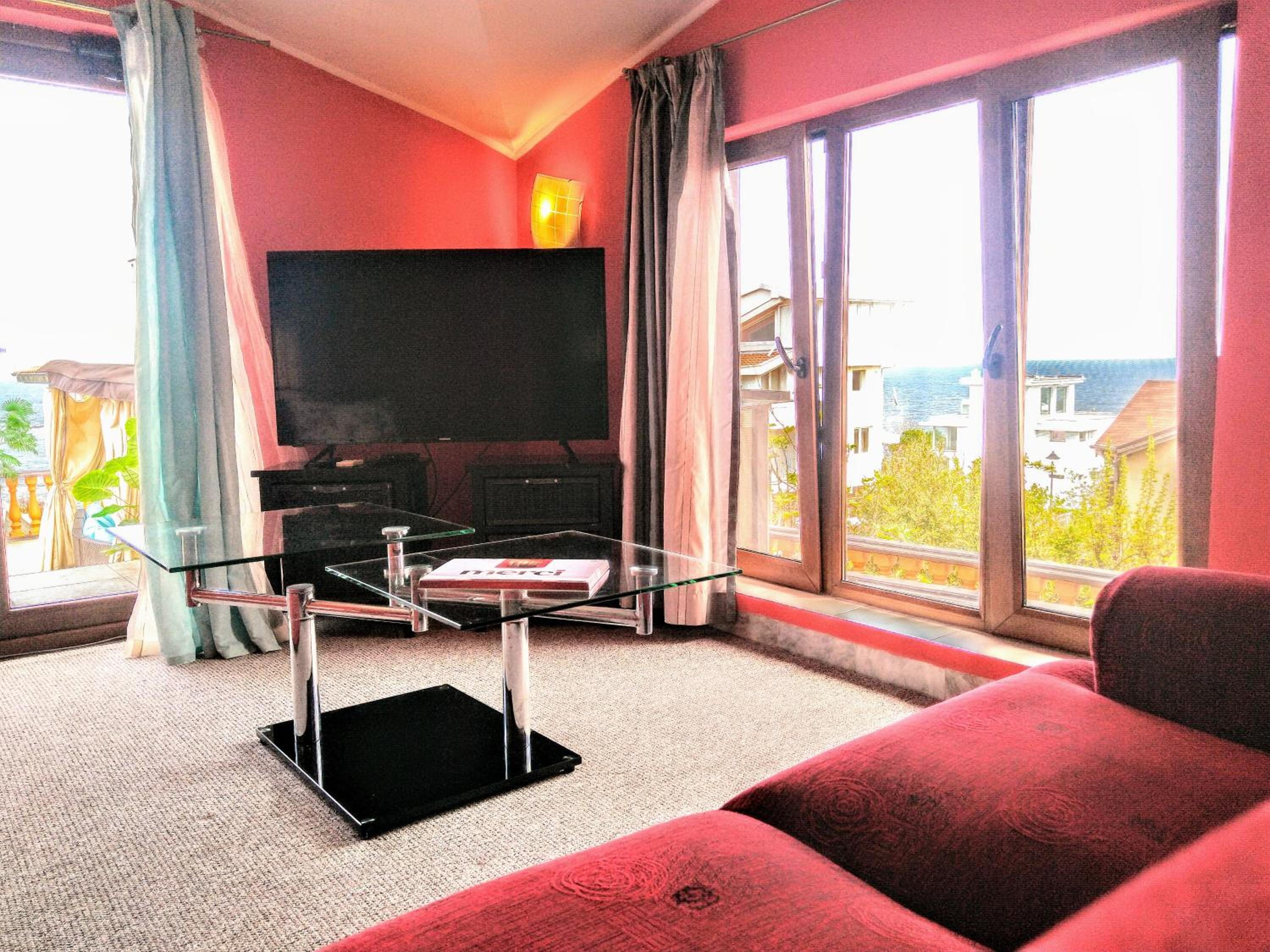 Photo 43