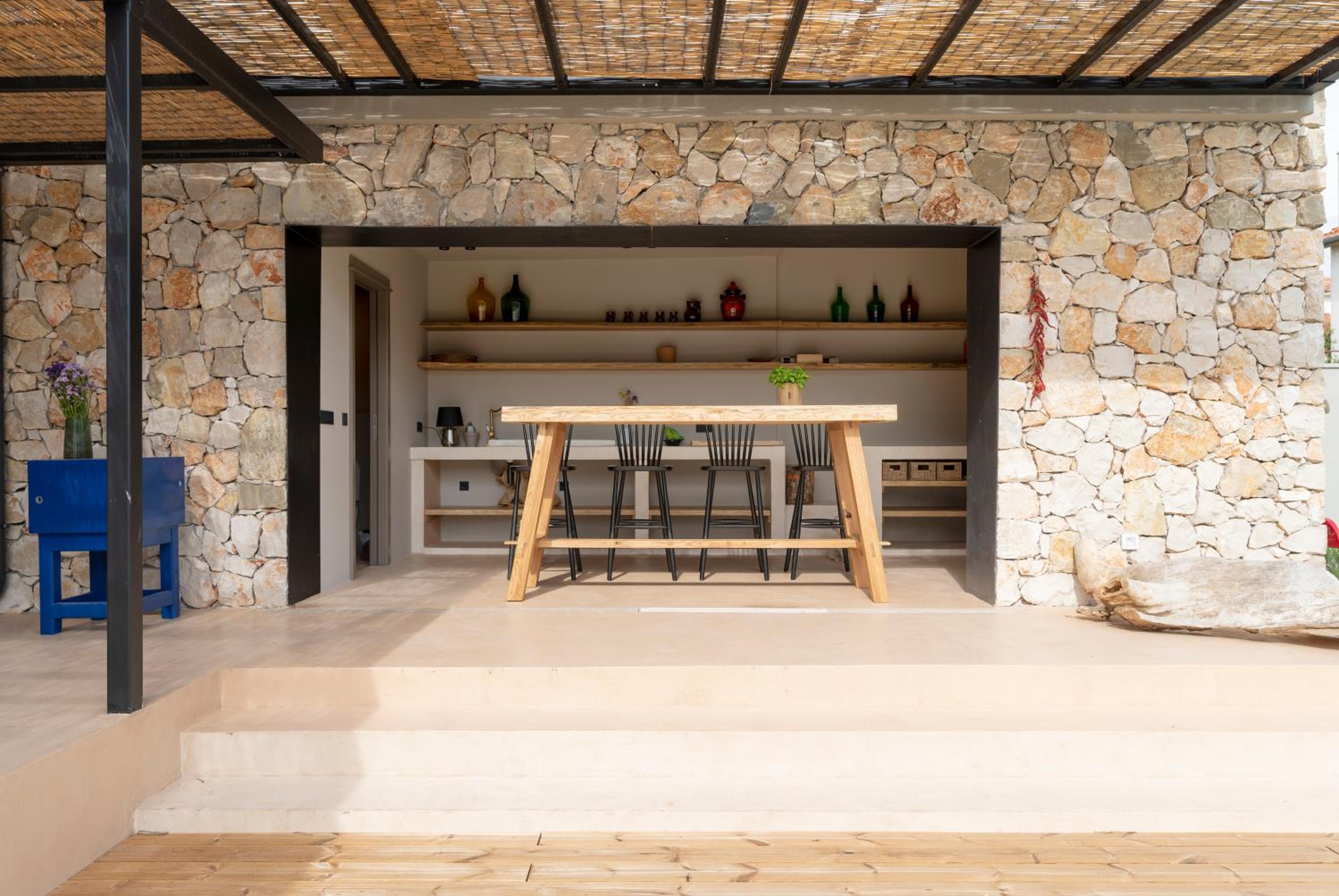 Casa Sol view 3