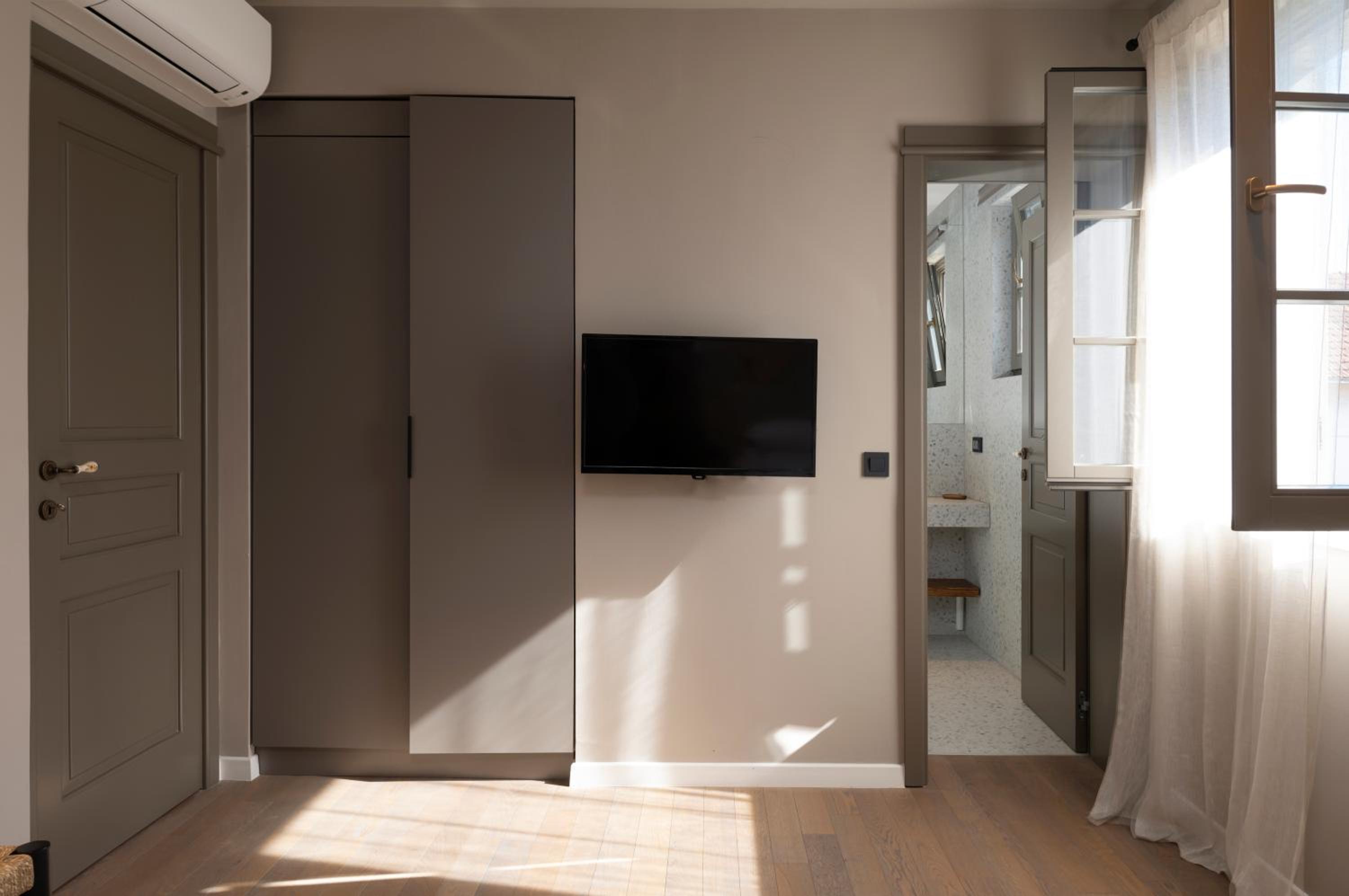 Casa Sol view 5