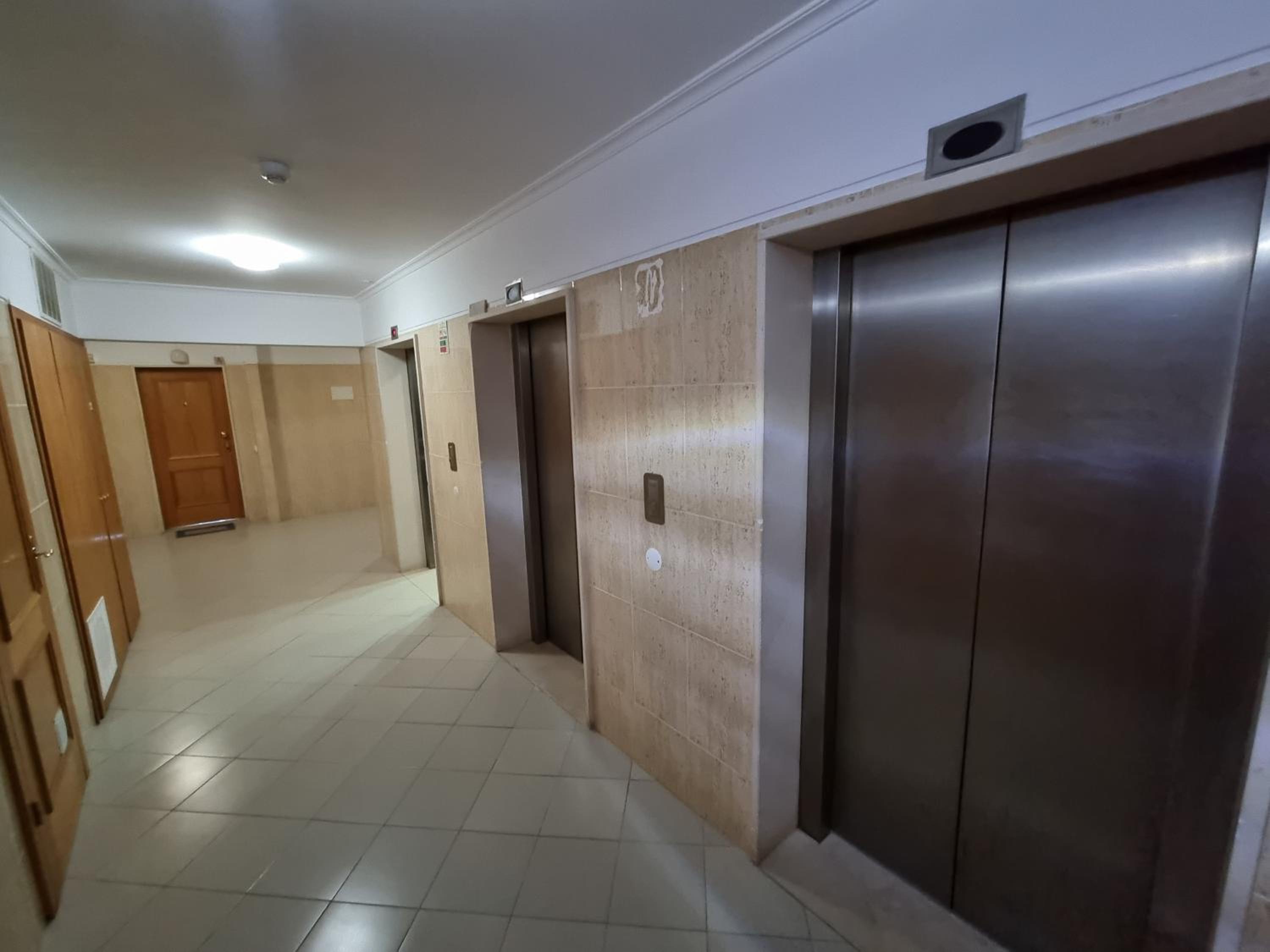 Apartamento encantador na Praia da Rocha view 2