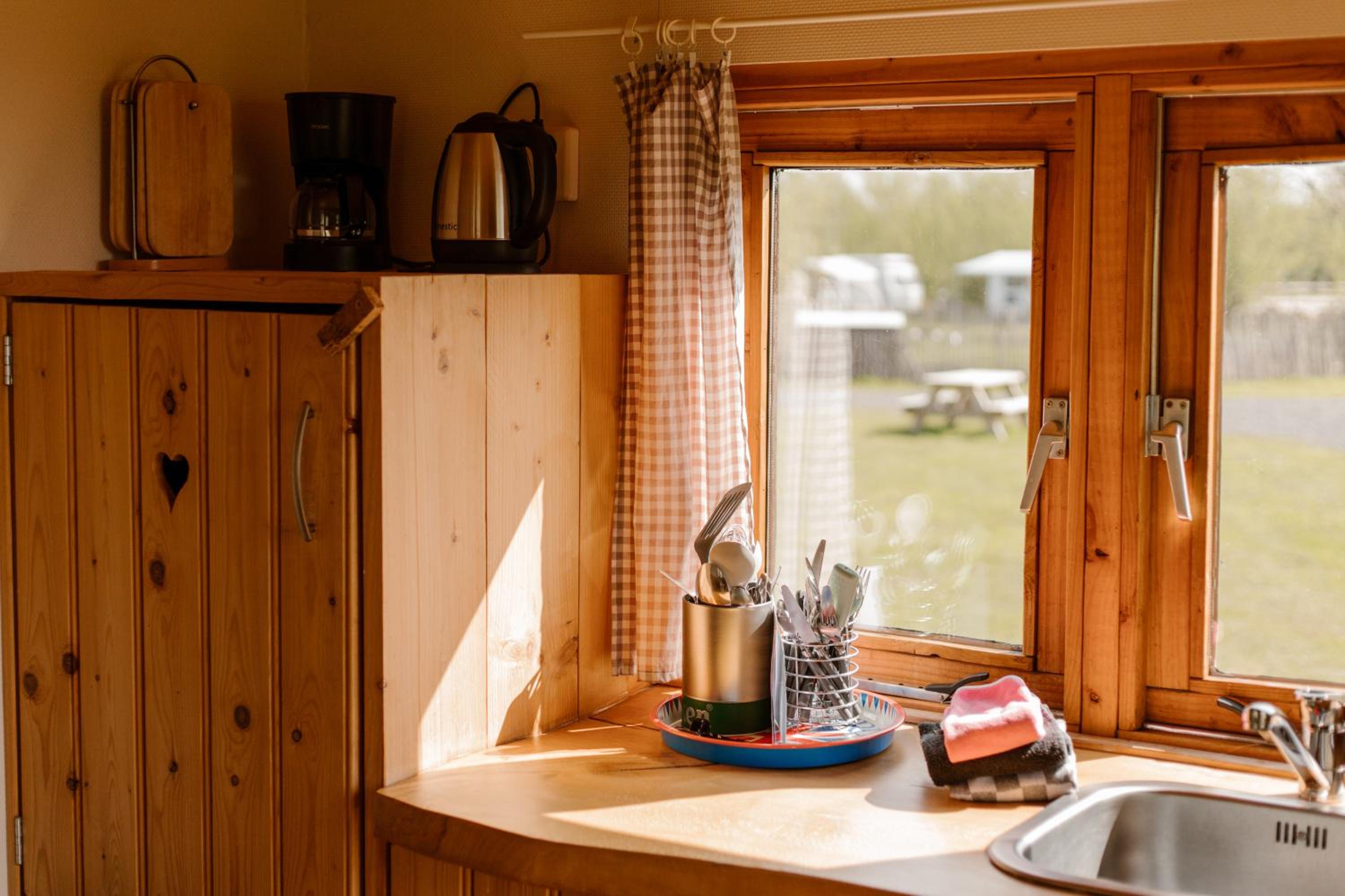 Photo 69