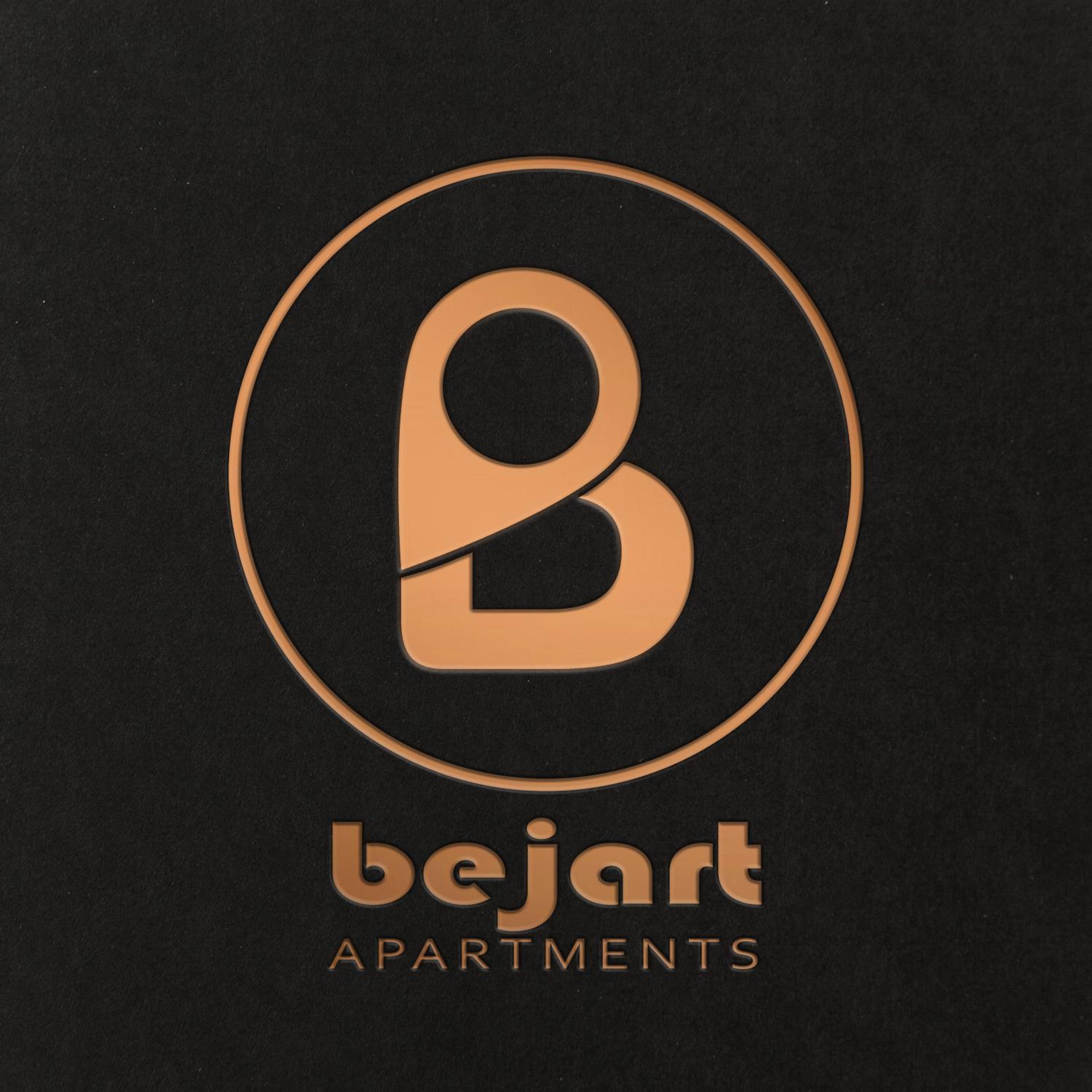 Bejart Apartment 1