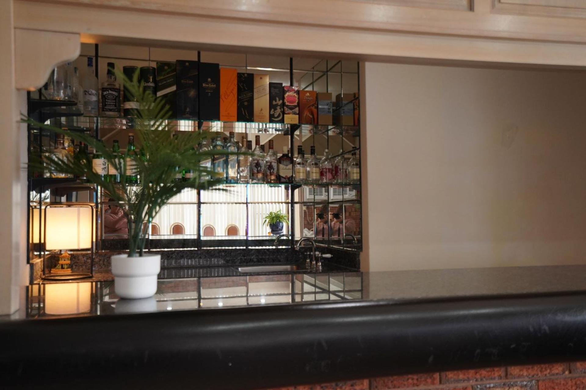 Toukley Waterfront House