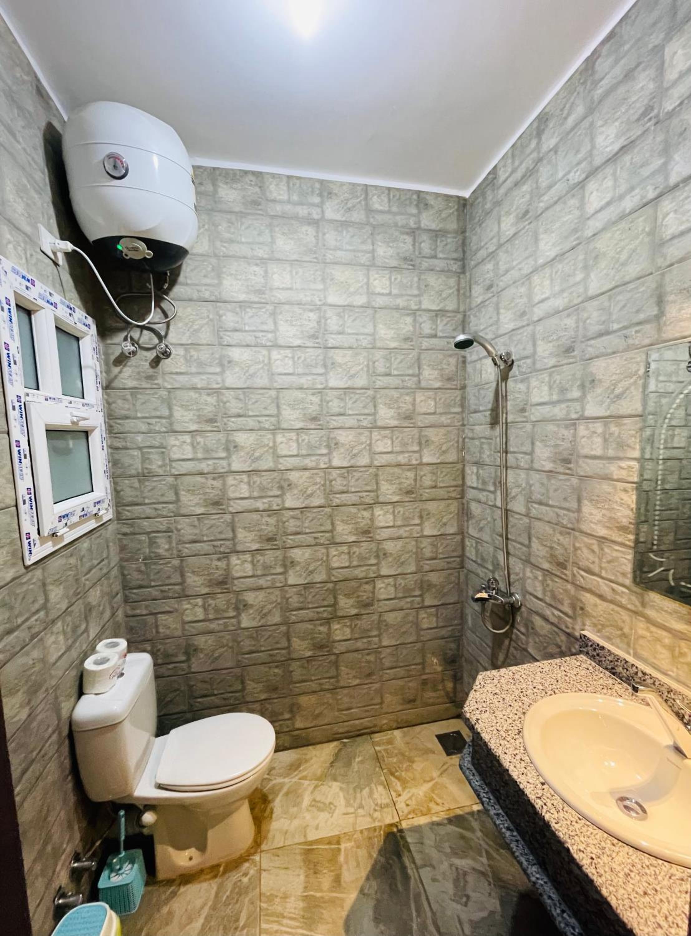 Elite Residence Dahab