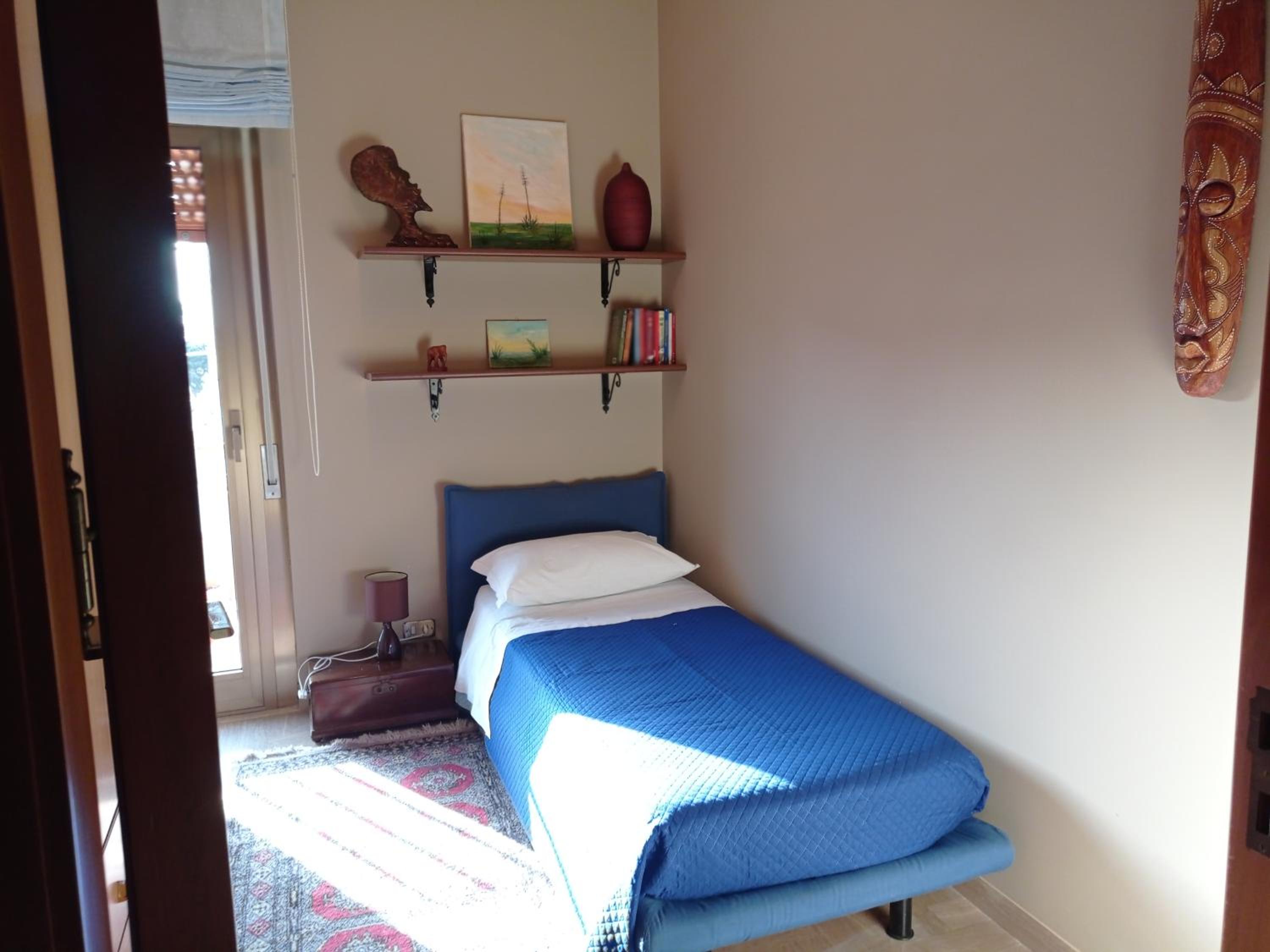 Casa delle Pomelie Appartamenti photo 5