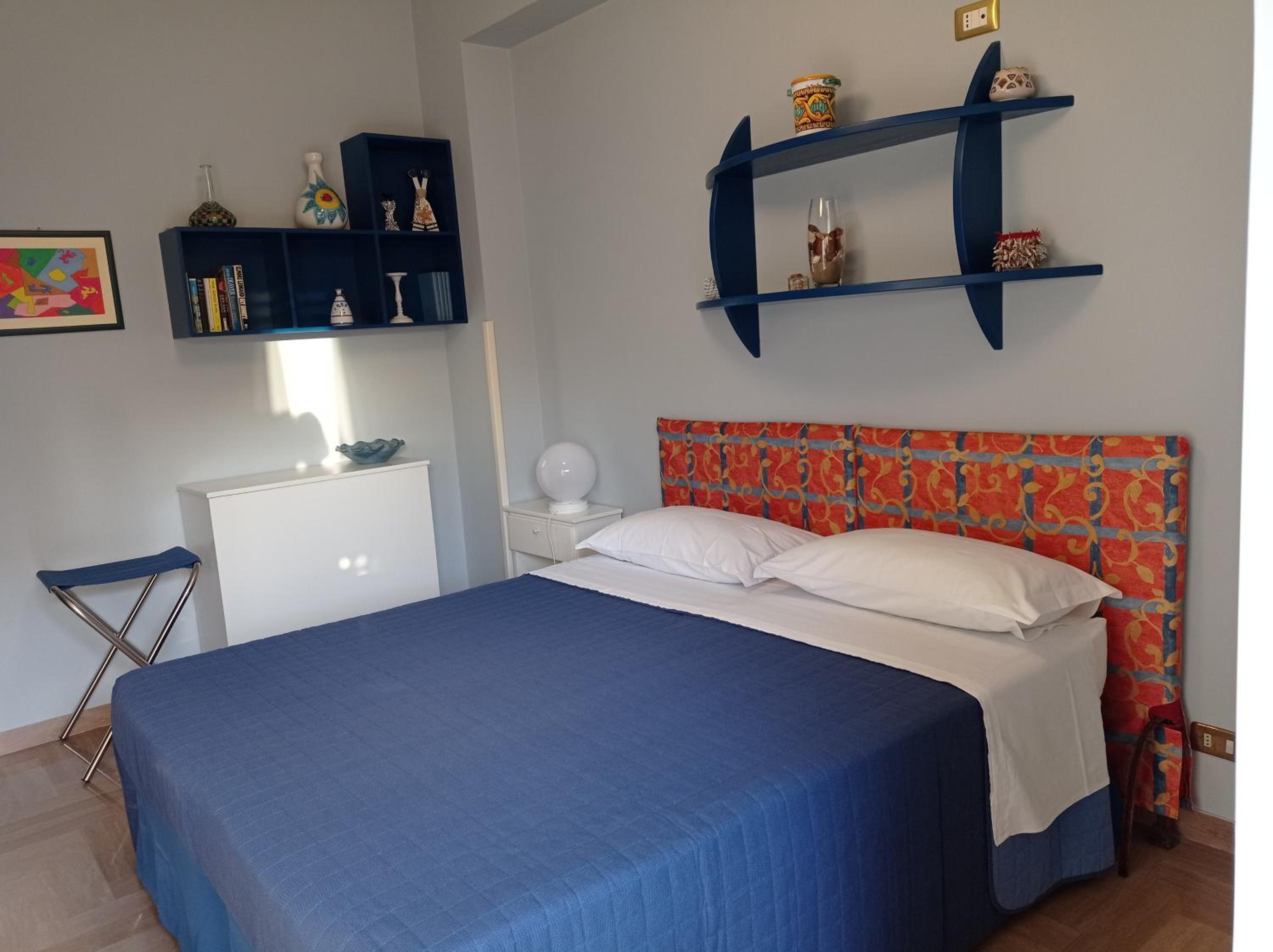Casa delle Pomelie Appartamenti photo 3