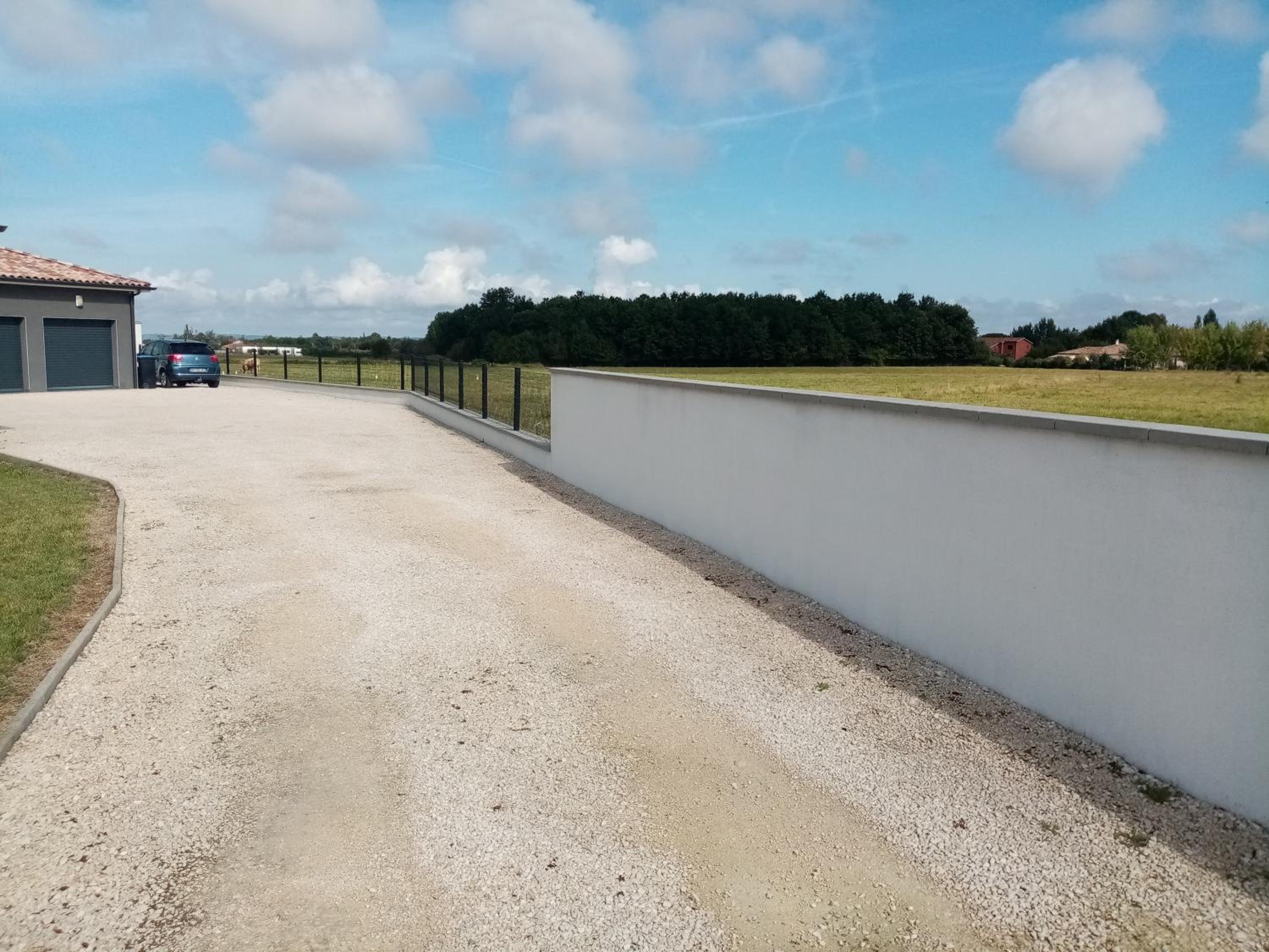Logement complet - Un Air de campagne view 2
