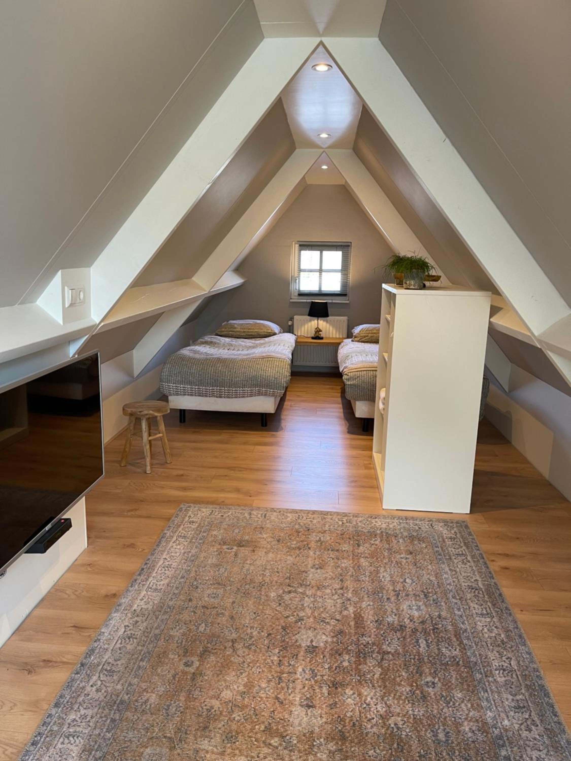 't Bakhuis - Property Image 31