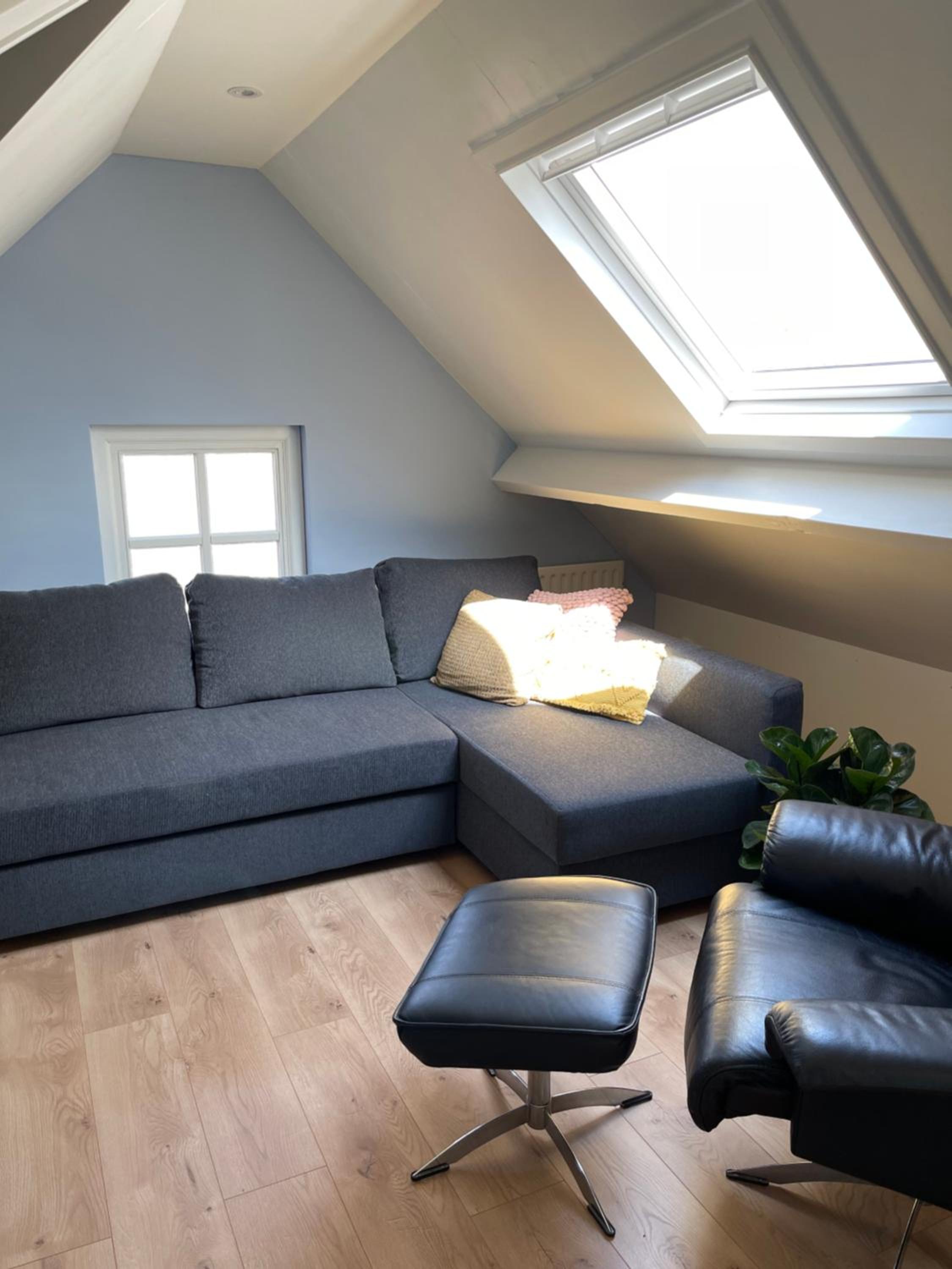 't Bakhuis - Property Image 28