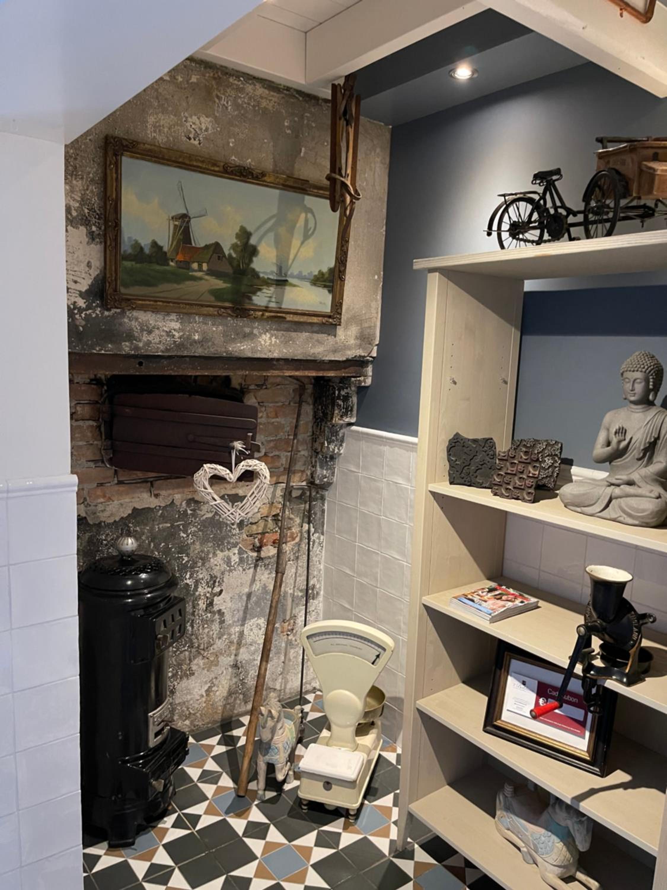 't Bakhuis - Property Image 19