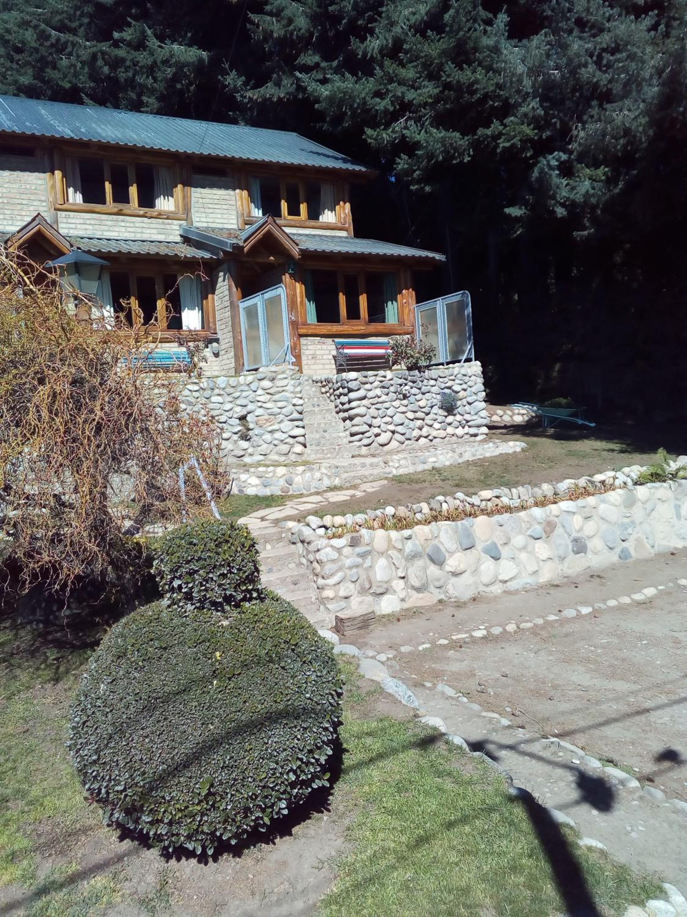 LUZ DE LUNA 2
