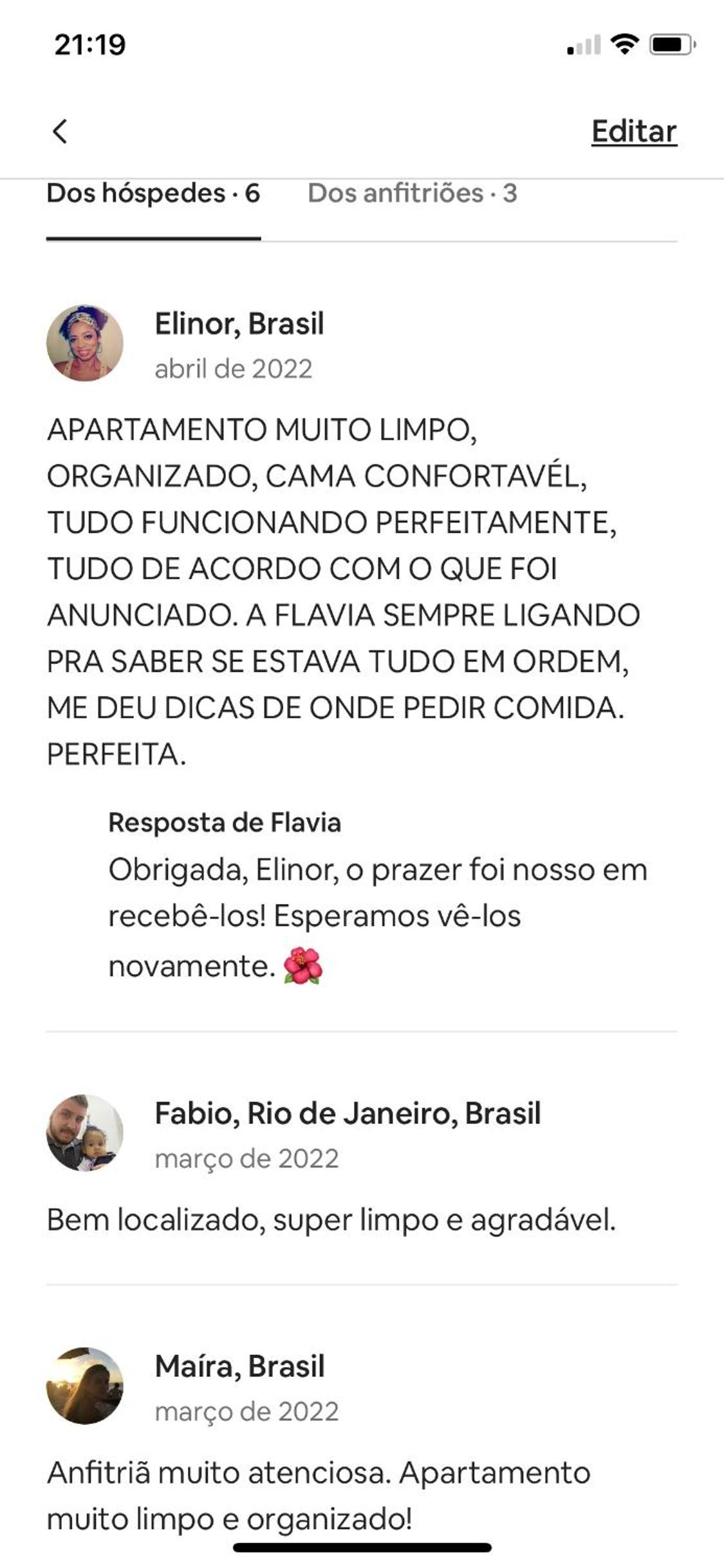 other
