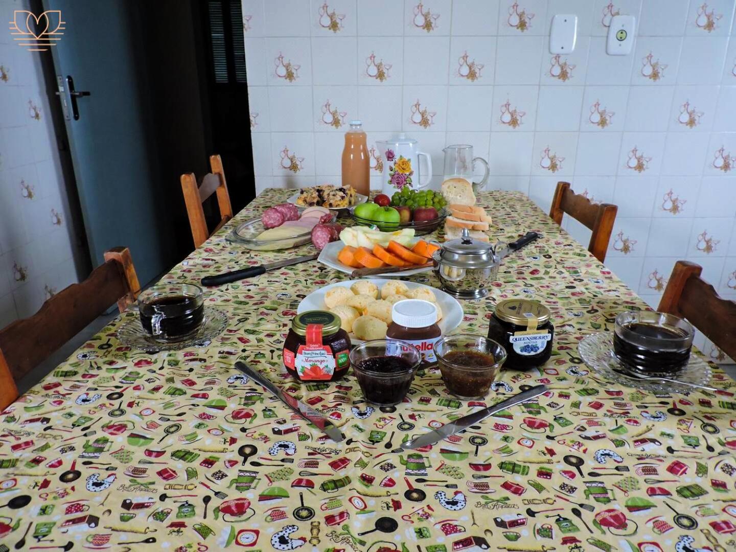 Hotel Recanto Nonna Lourdes - Vale dos Vinhedos - Image 1