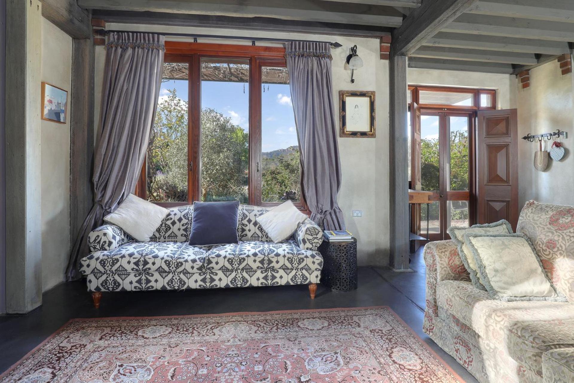 Wayimaa Cottage