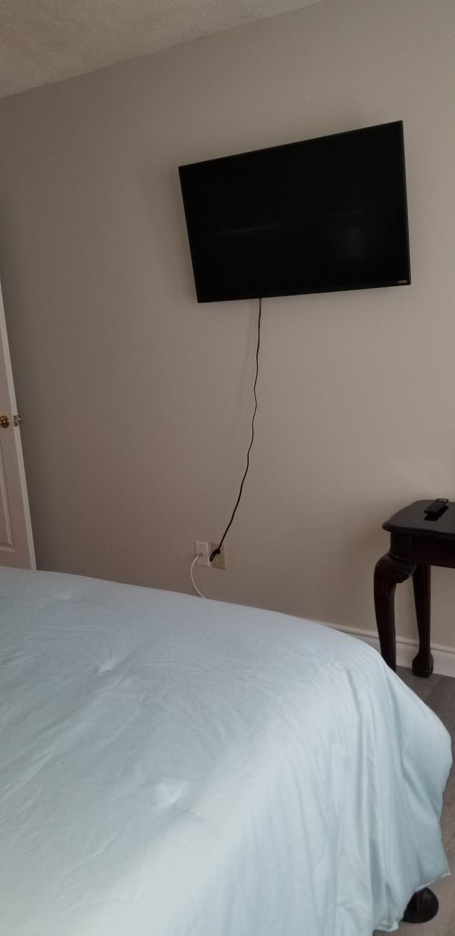 Photo 31
