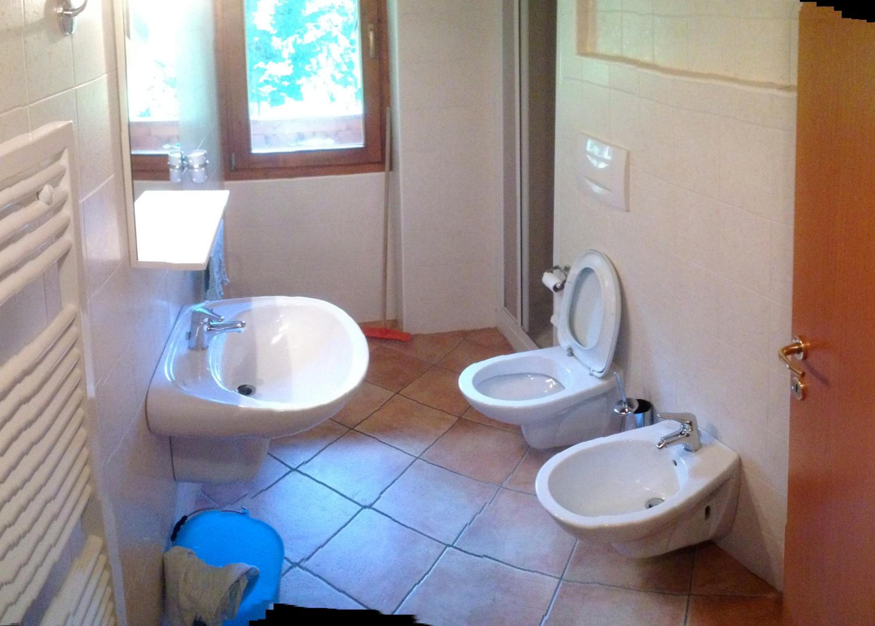 Photo 37