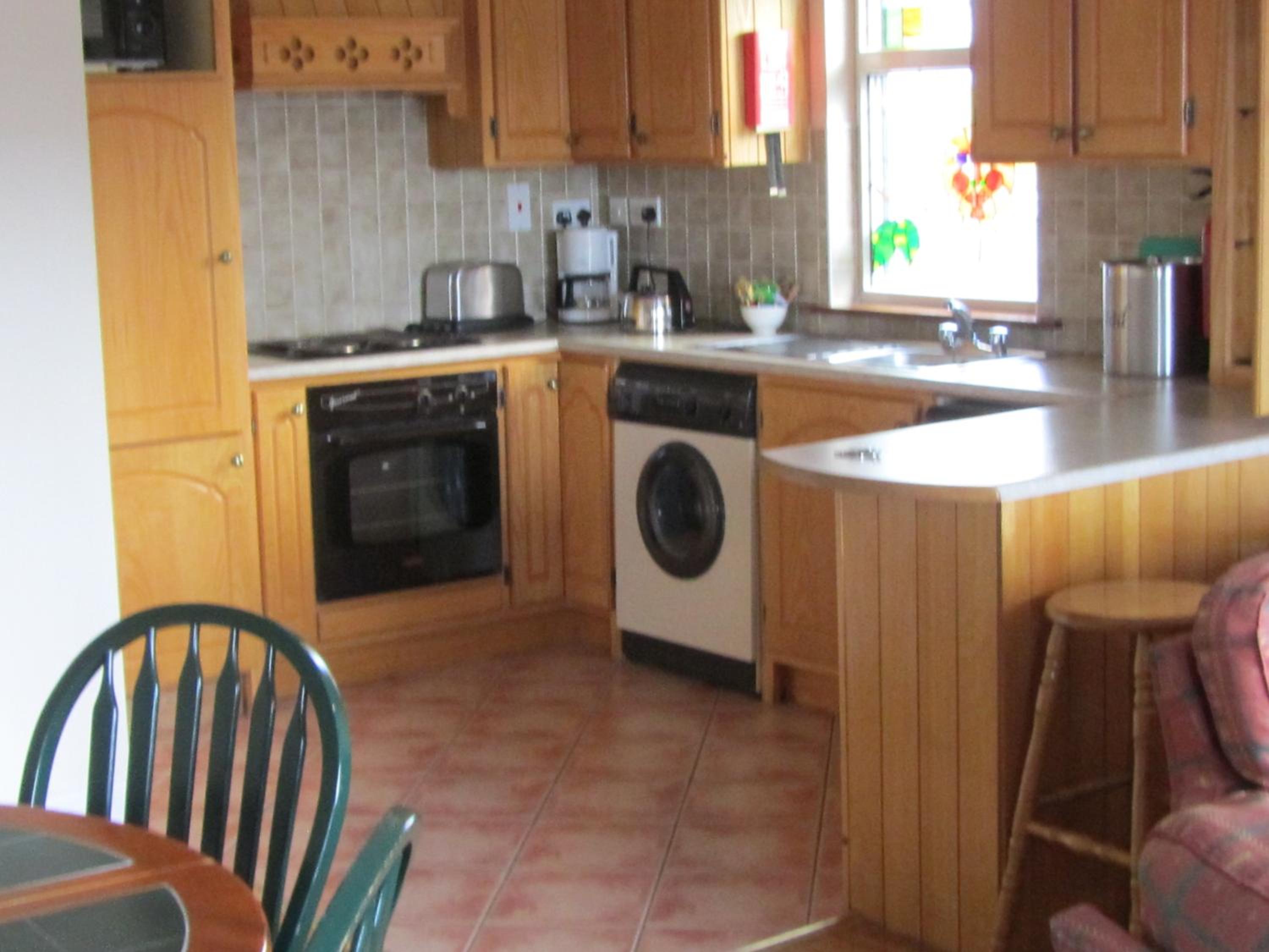 Arus Grattan view 5