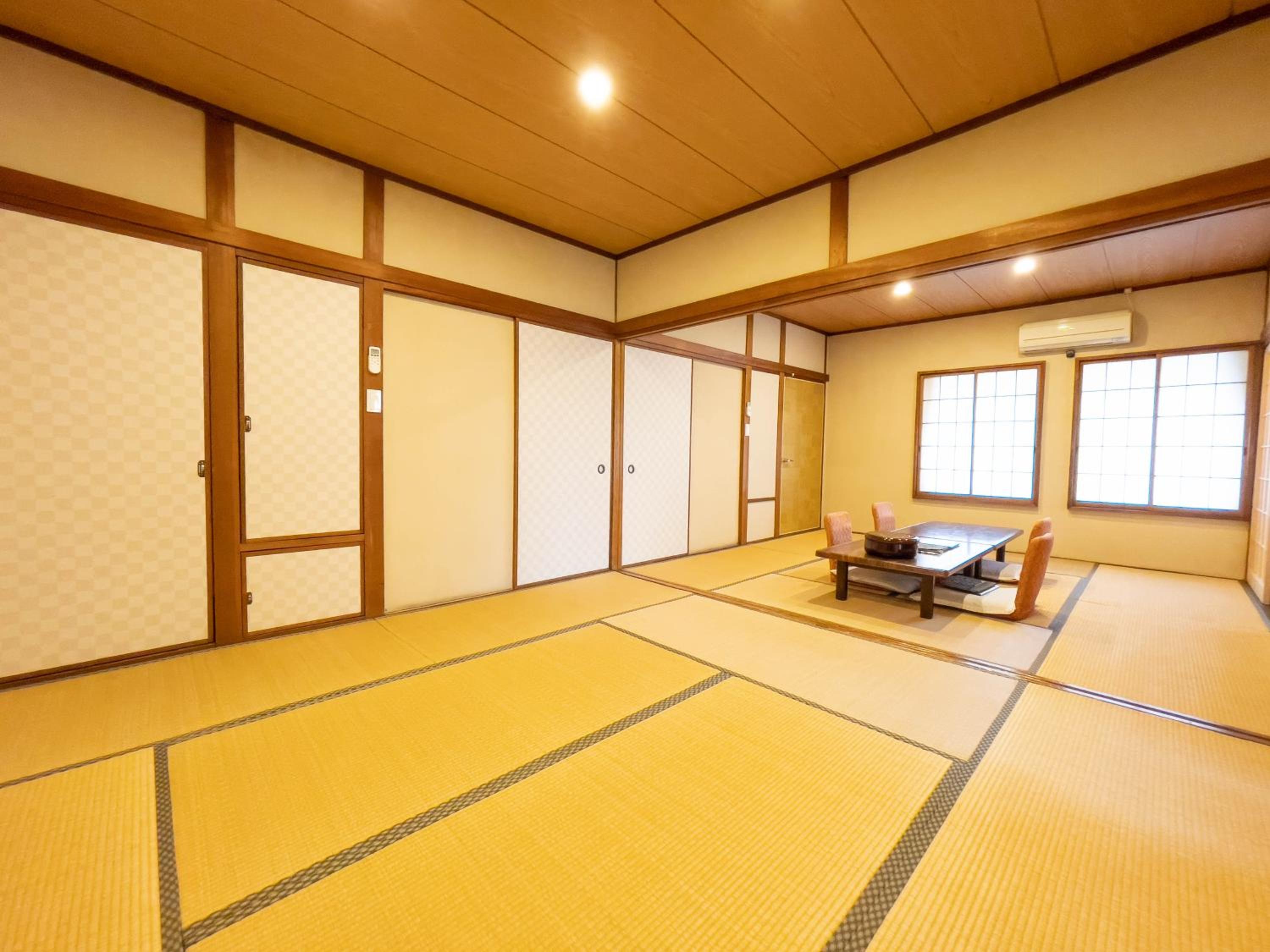 Hotel Sumire ふぐ料理を愉しむ料理宿