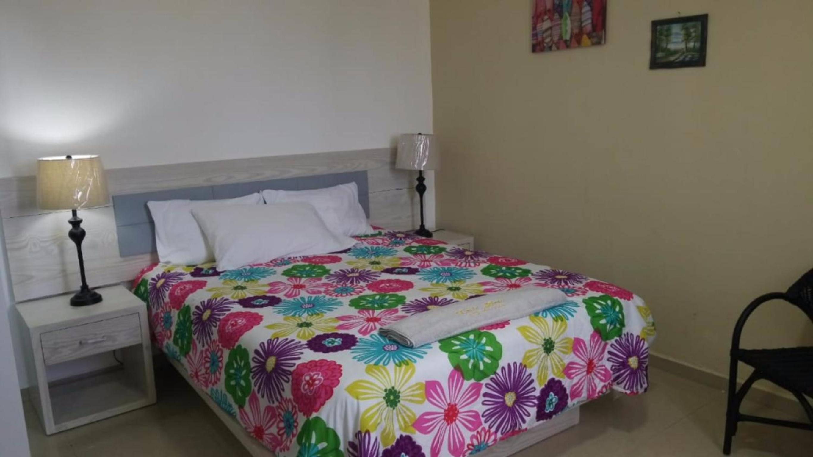 Photo 7