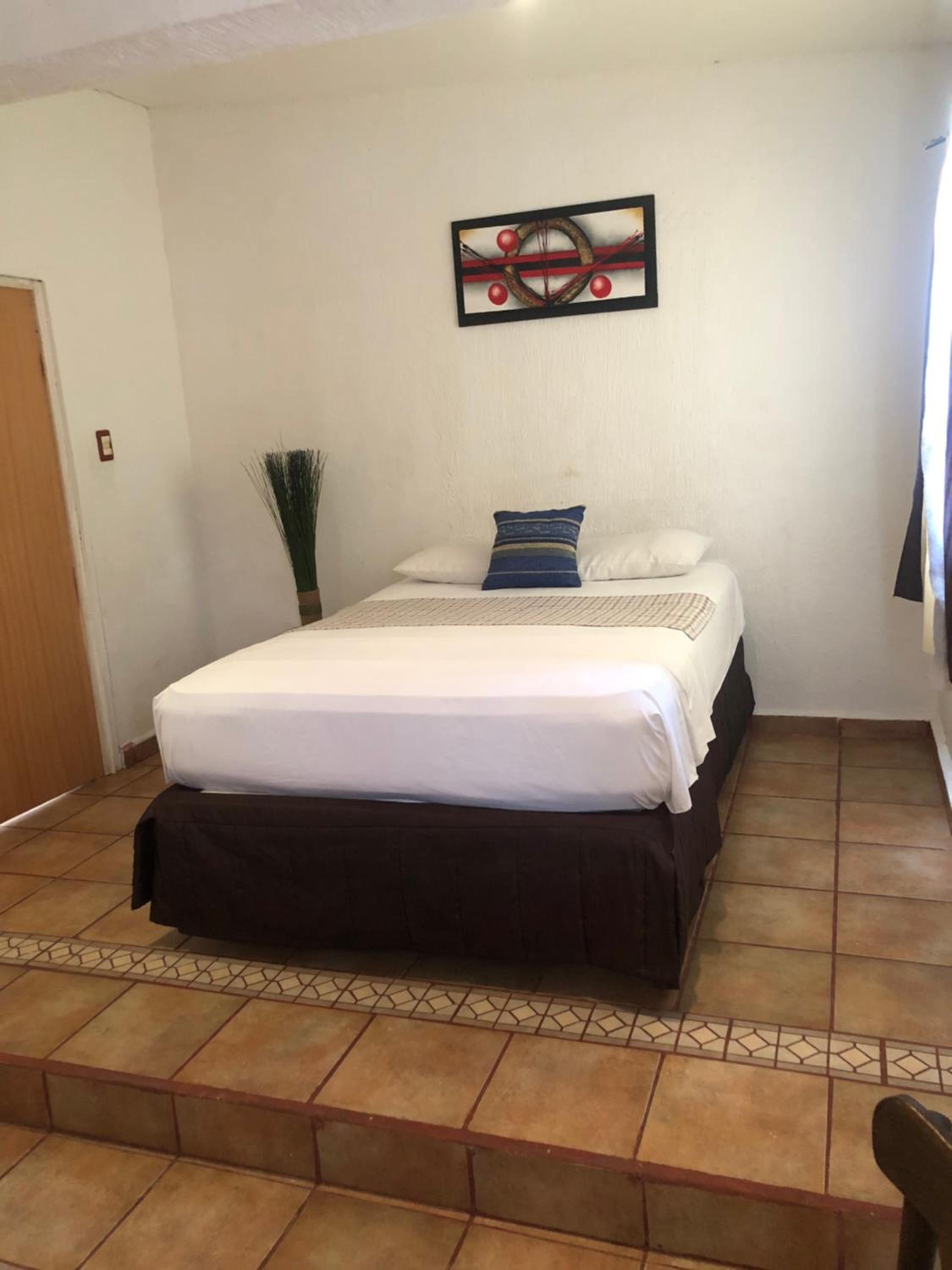 Casa Playa Hermosa