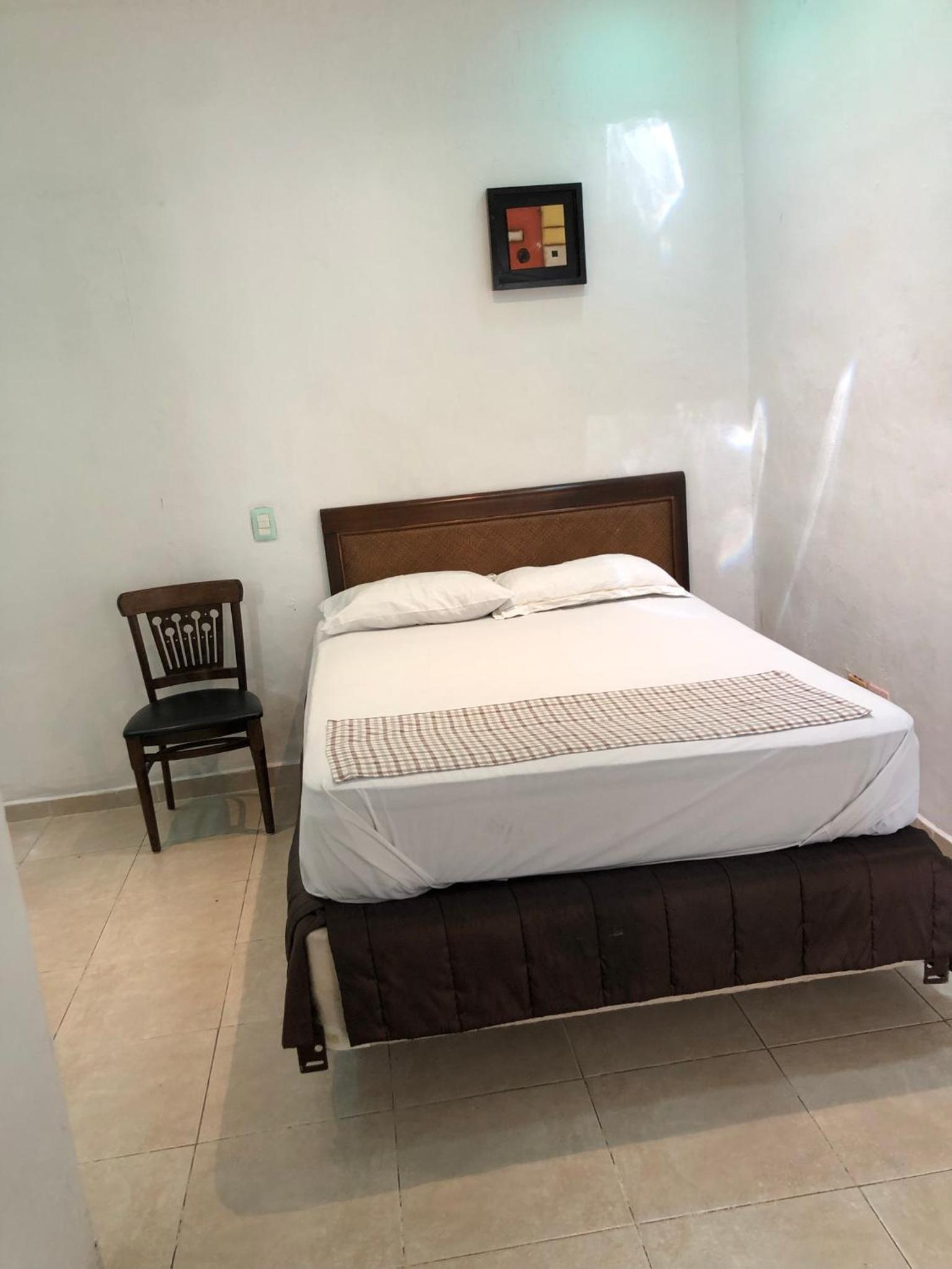 Casa Playa Hermosa