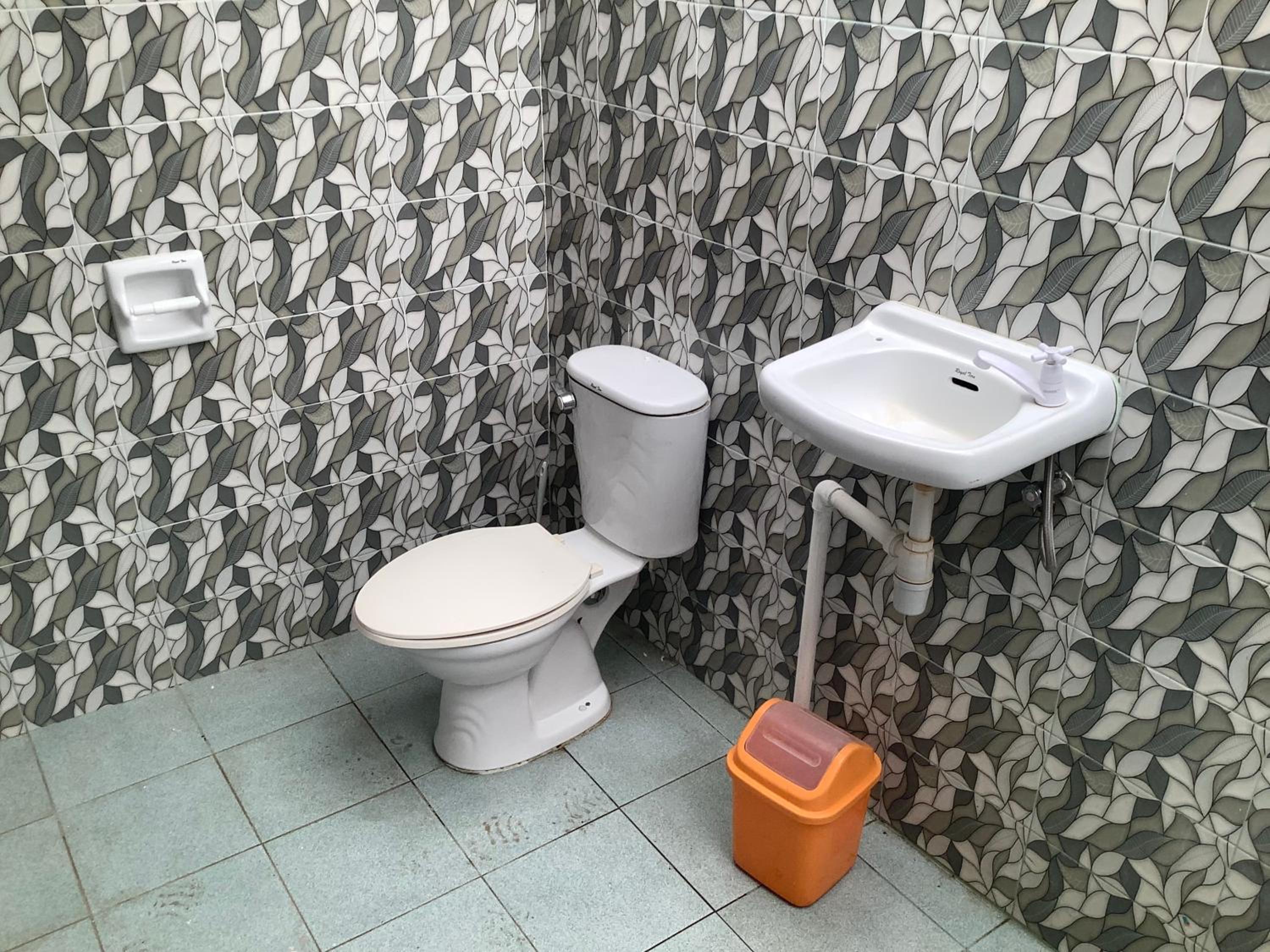 Photo 27